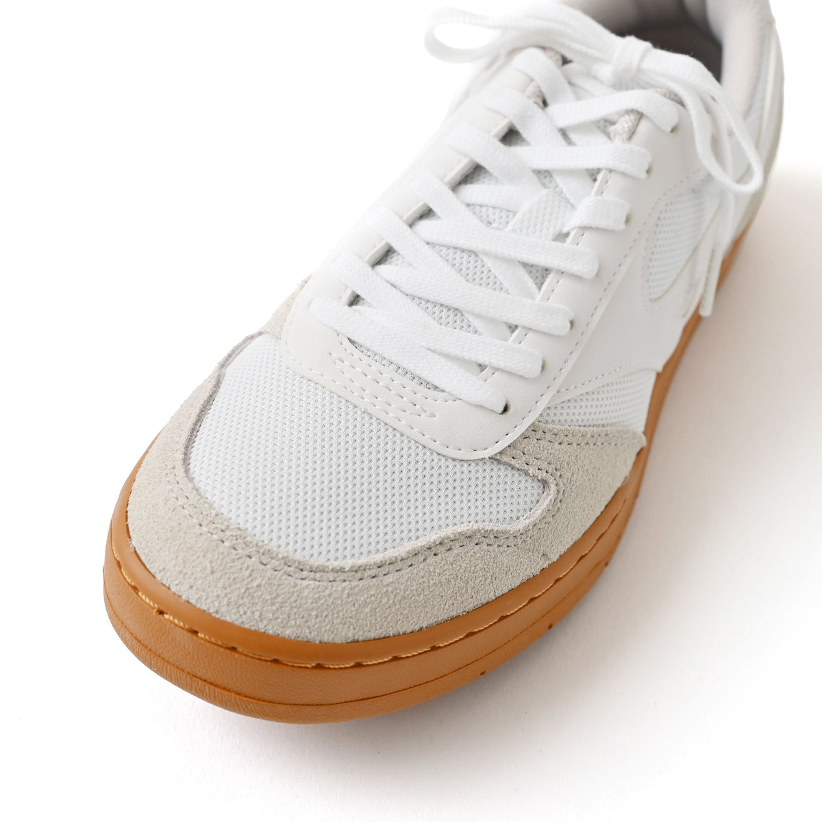 【MIZUNO】CITY WIND