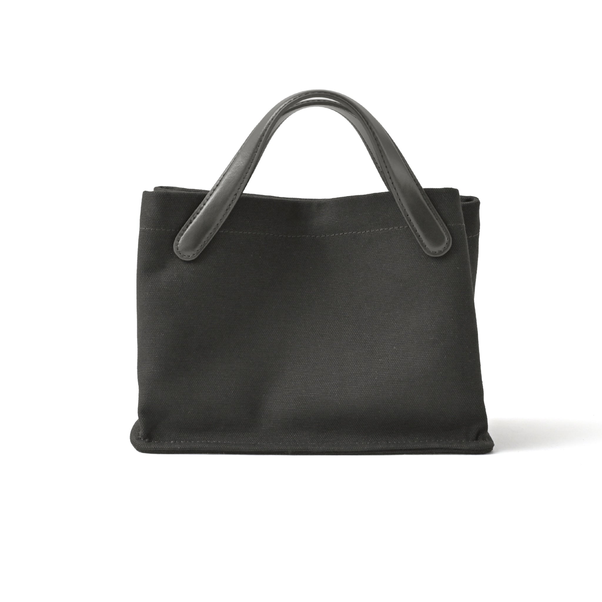 【ARTESANOS】トートバッグ M