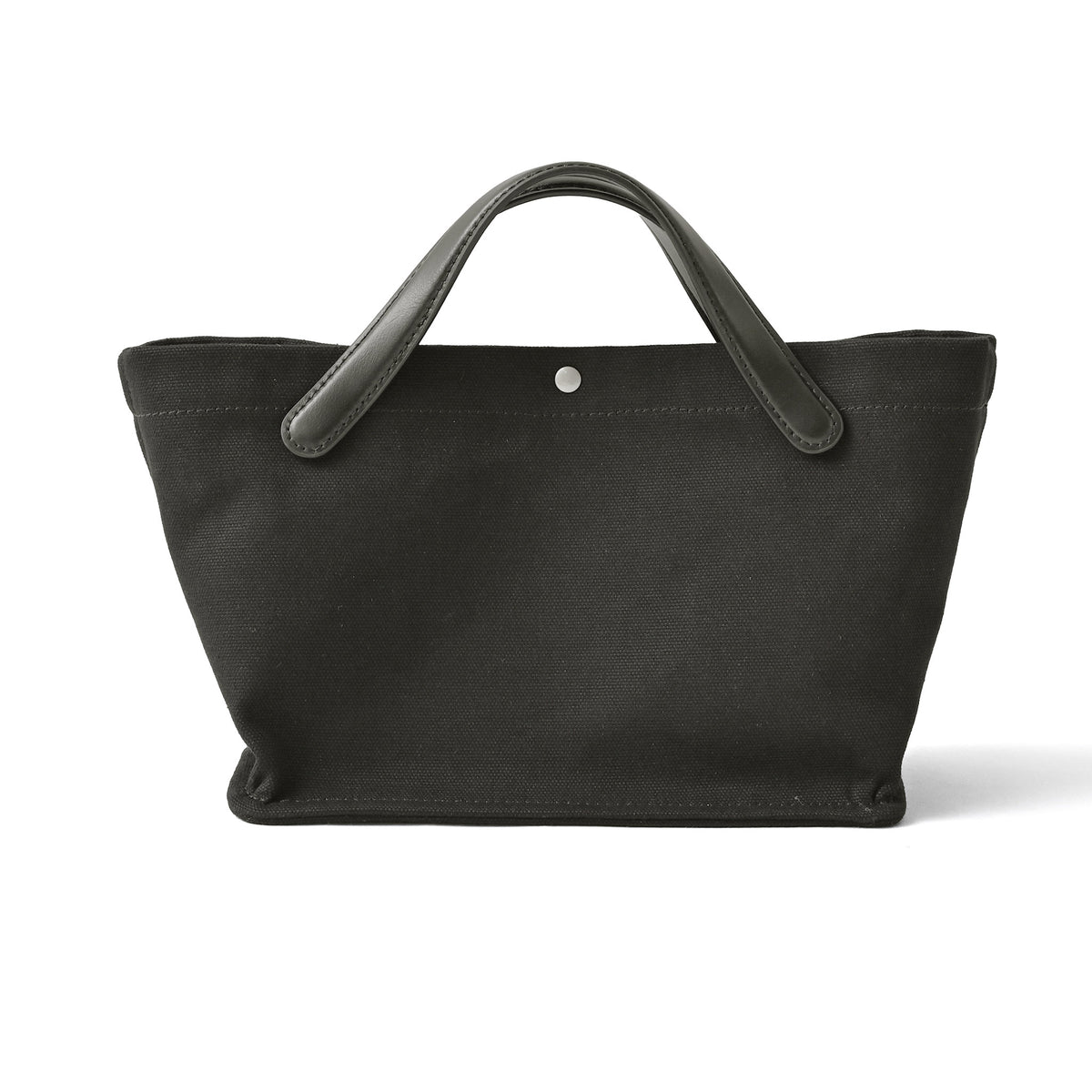 【ARTESANOS】トートバッグ M
