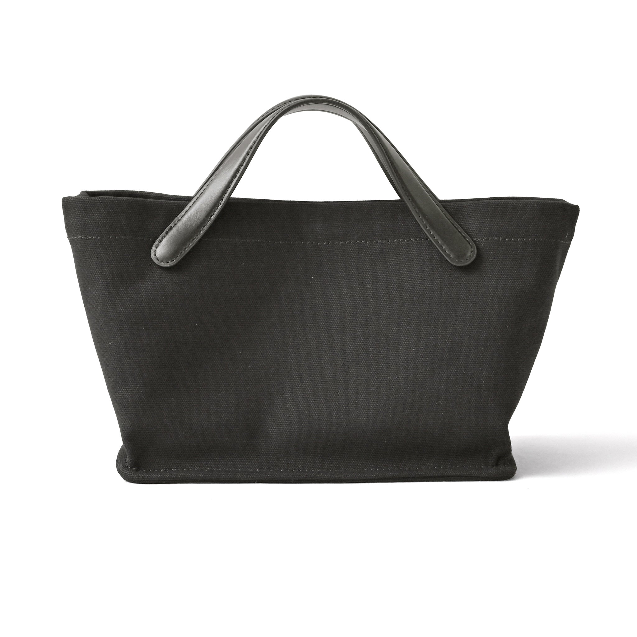 【ARTESANOS】トートバッグ M