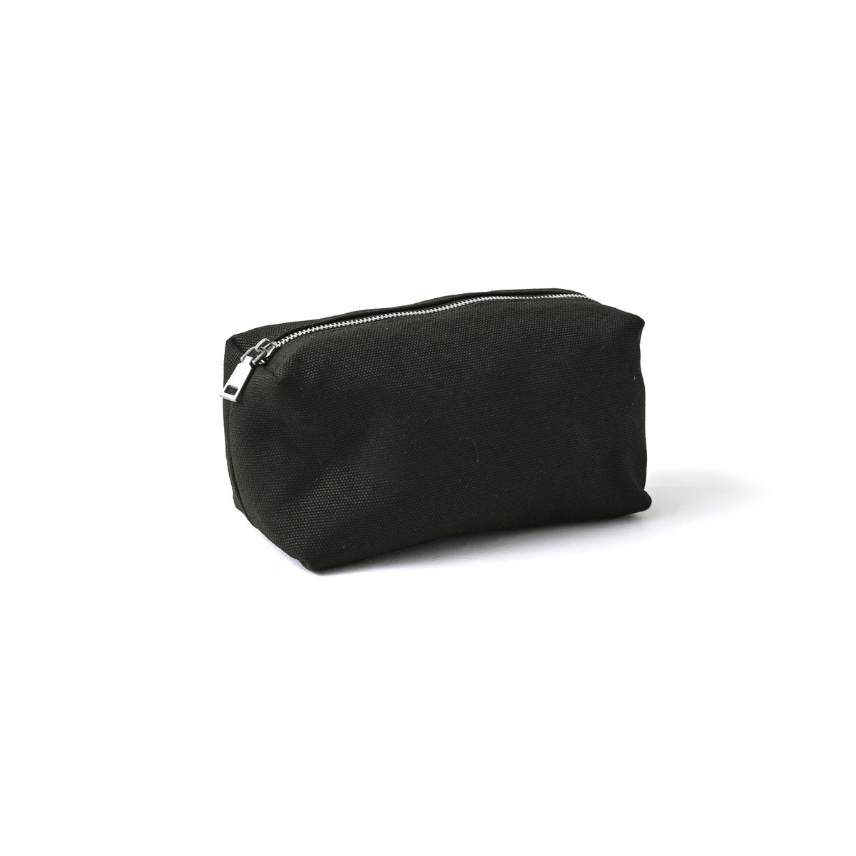 【ARTESANOS】トートバッグ M