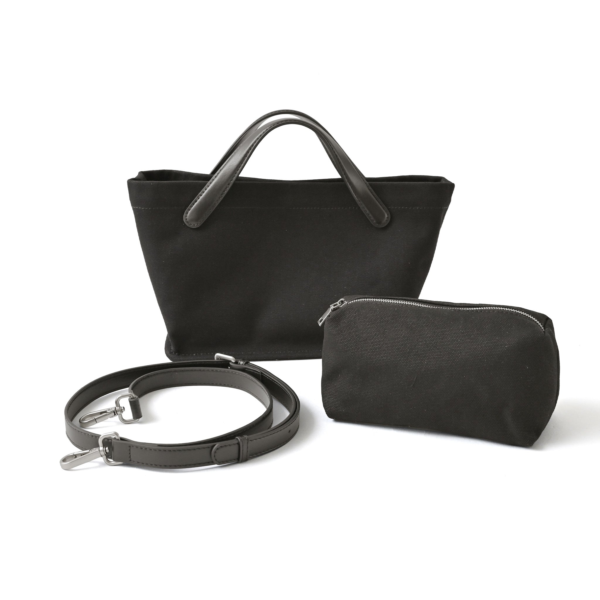 【ARTESANOS】トートバッグ M