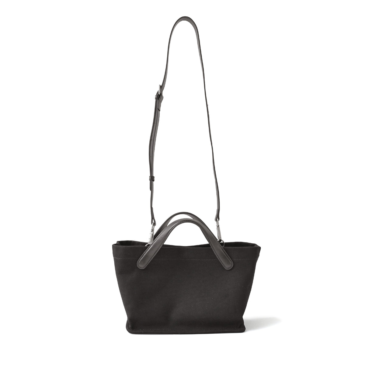 【ARTESANOS】トートバッグ M