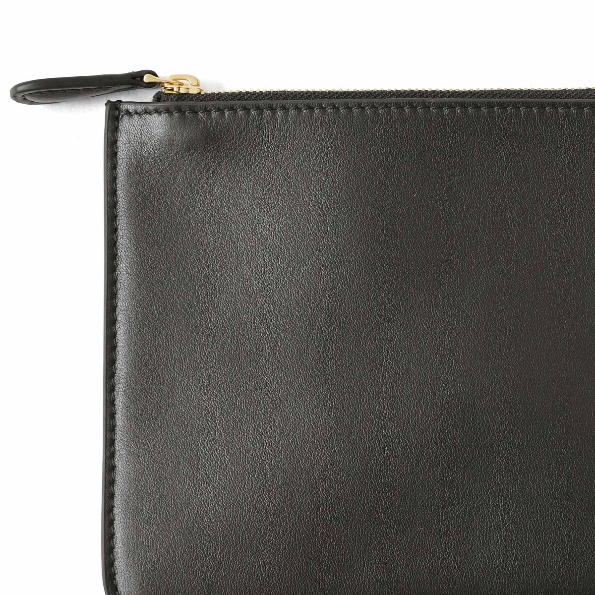 【ARTESANOS】トートバッグ L