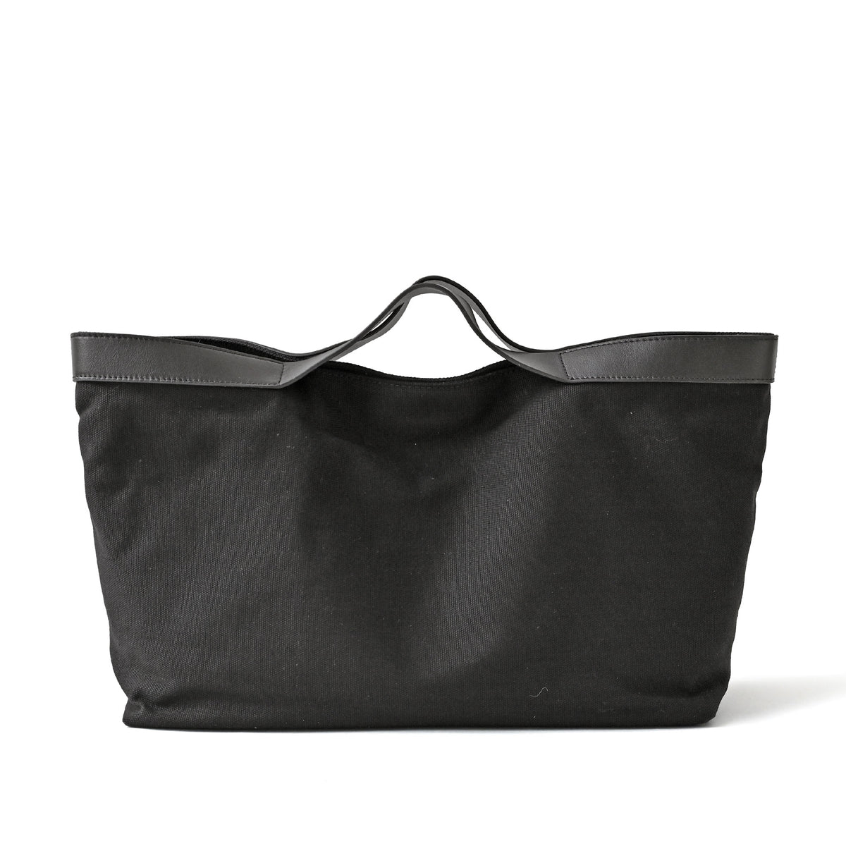 【ARTESANOS】トートバッグ L