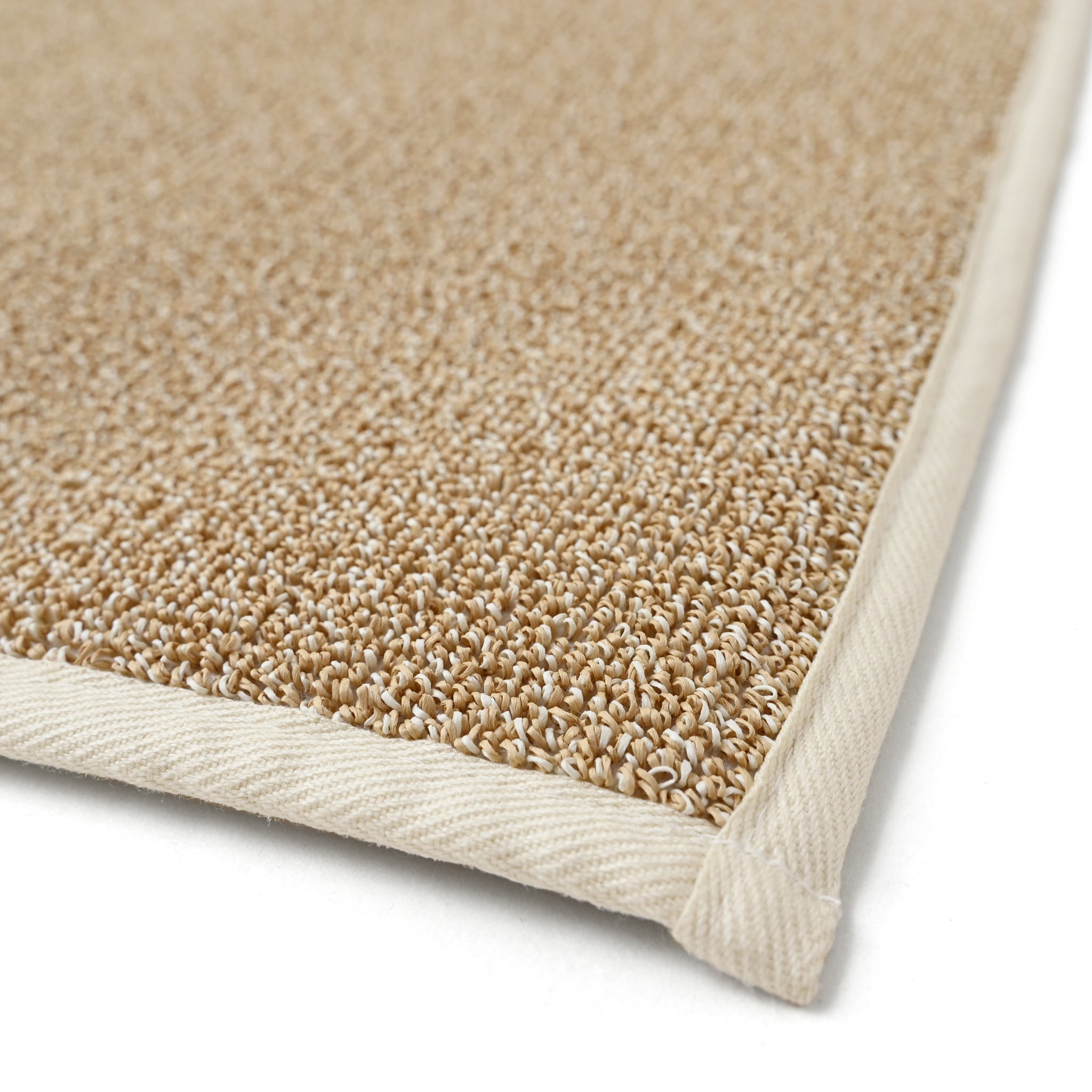 【SASAWASHI】バスマット