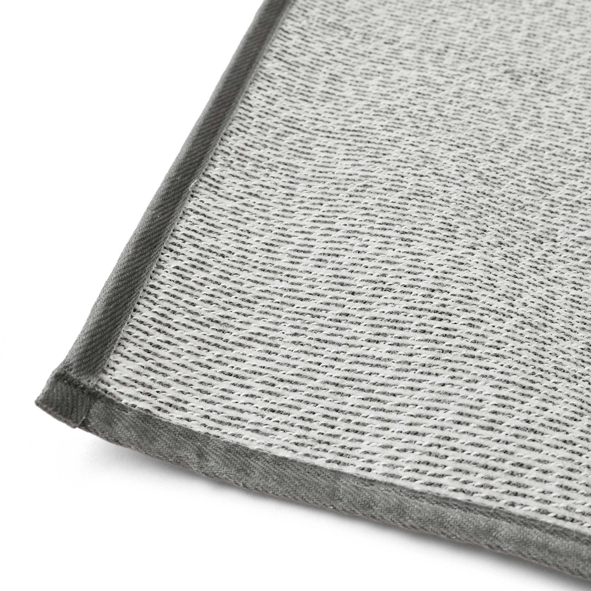 【SASAWASHI】バスマット