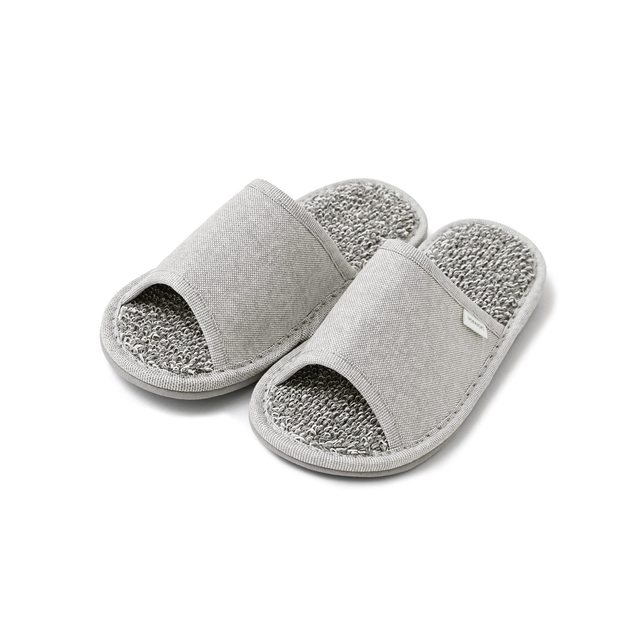 【SASAWASHI】スリッパ Ｍ