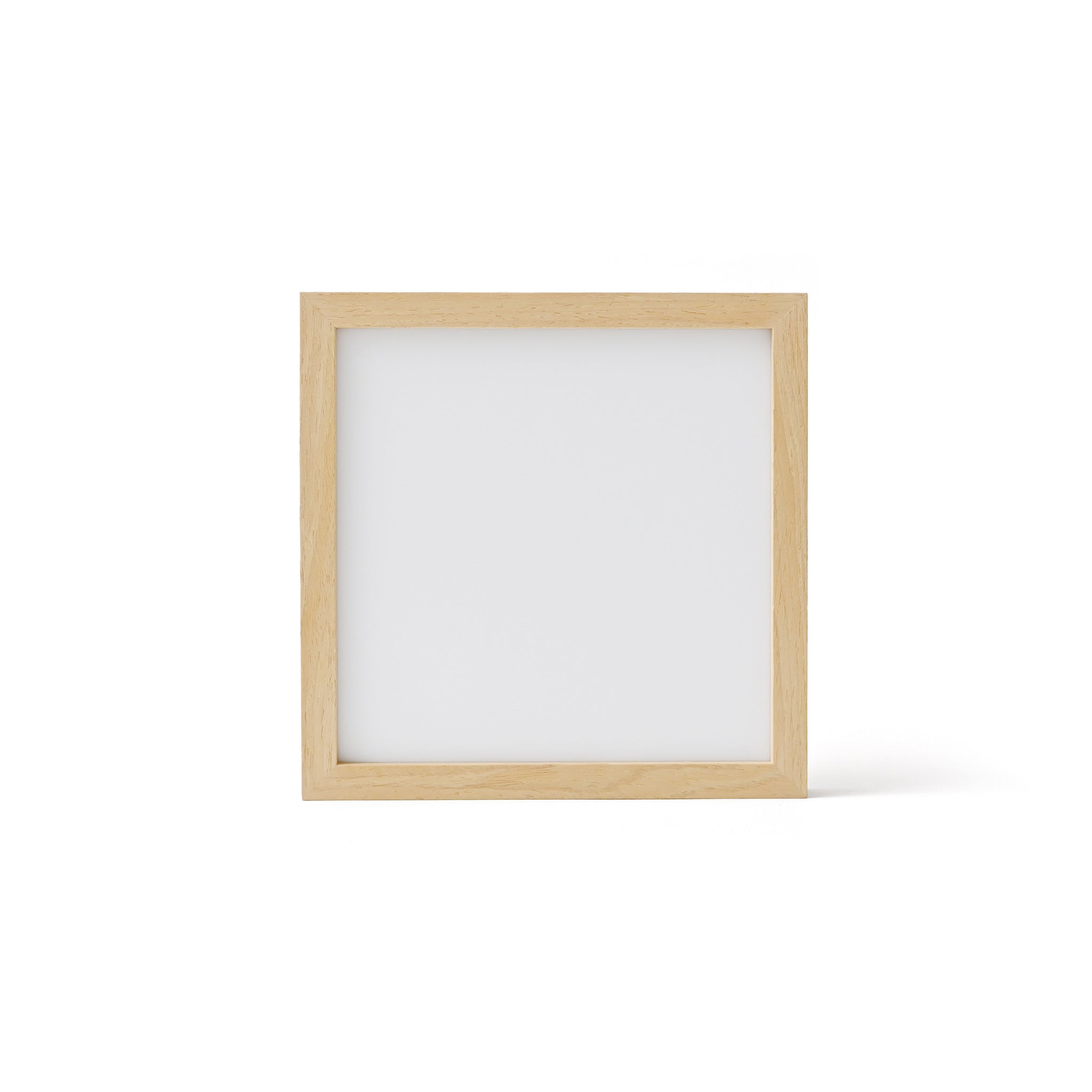 アートフレーム 20cm