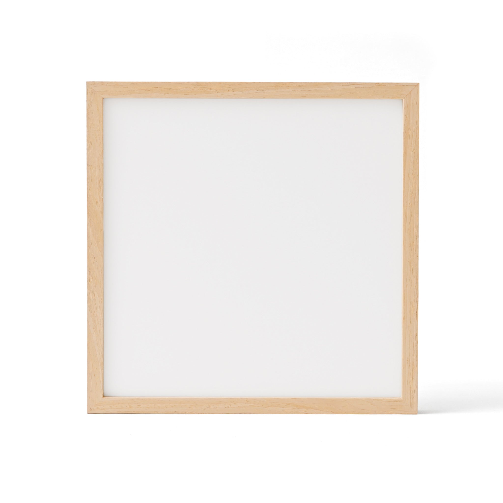 アートフレーム 30cm