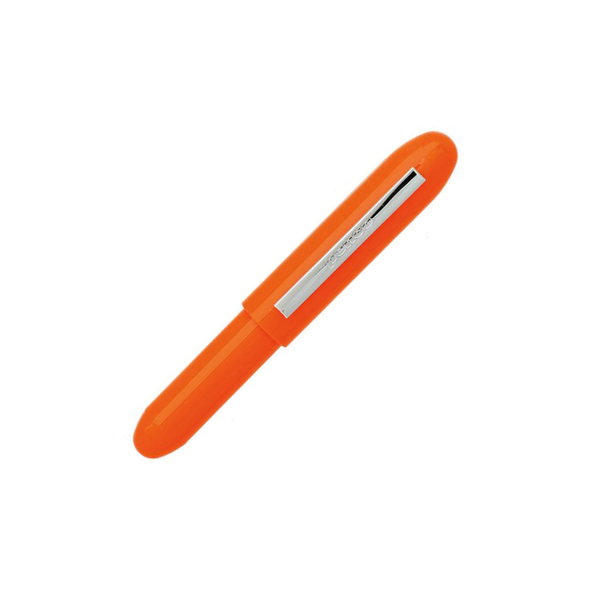 ボールペン　レッド 楽天市場】【10/20は最大P5倍！】 名入れ ボールペン クロス