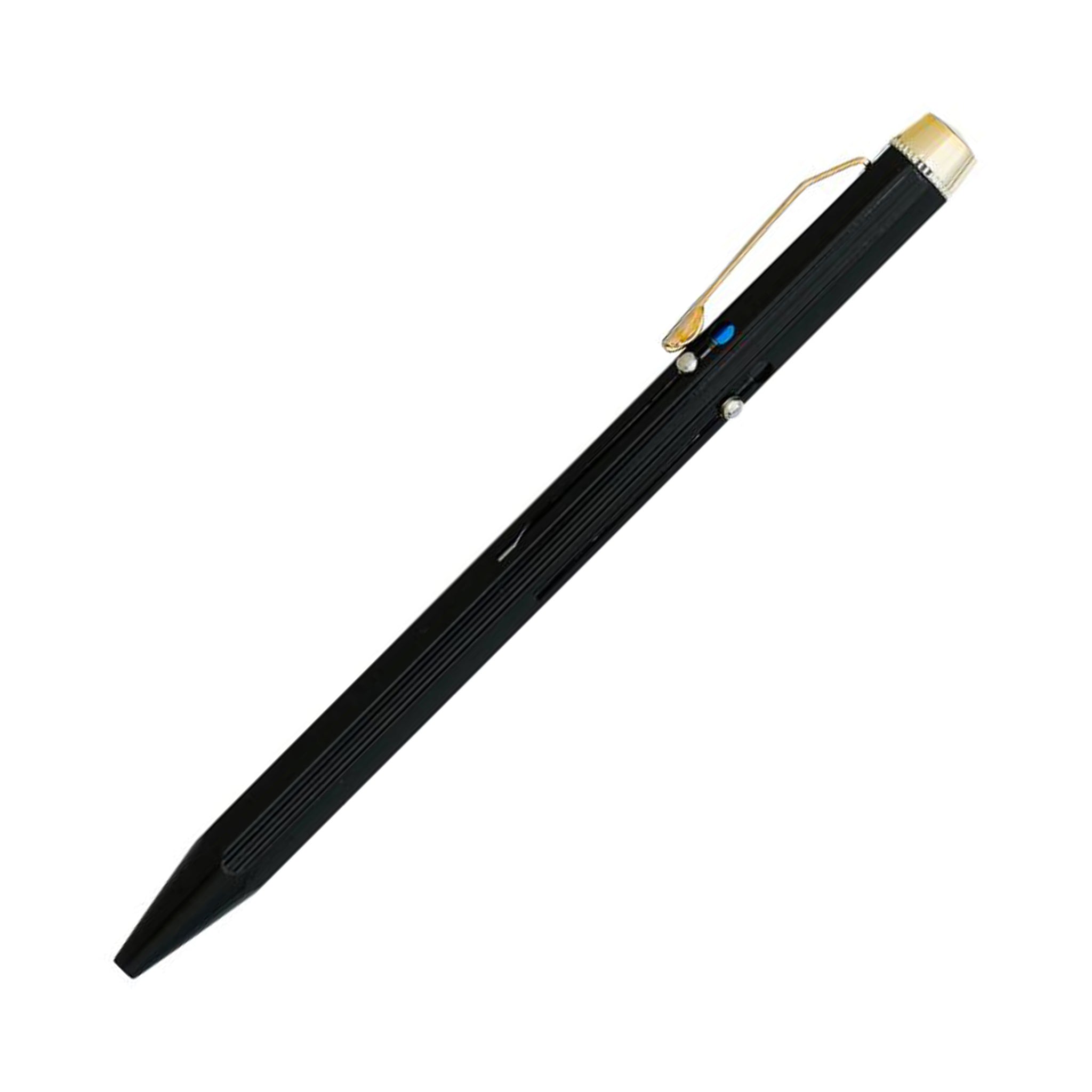 4色ボールペン T3258