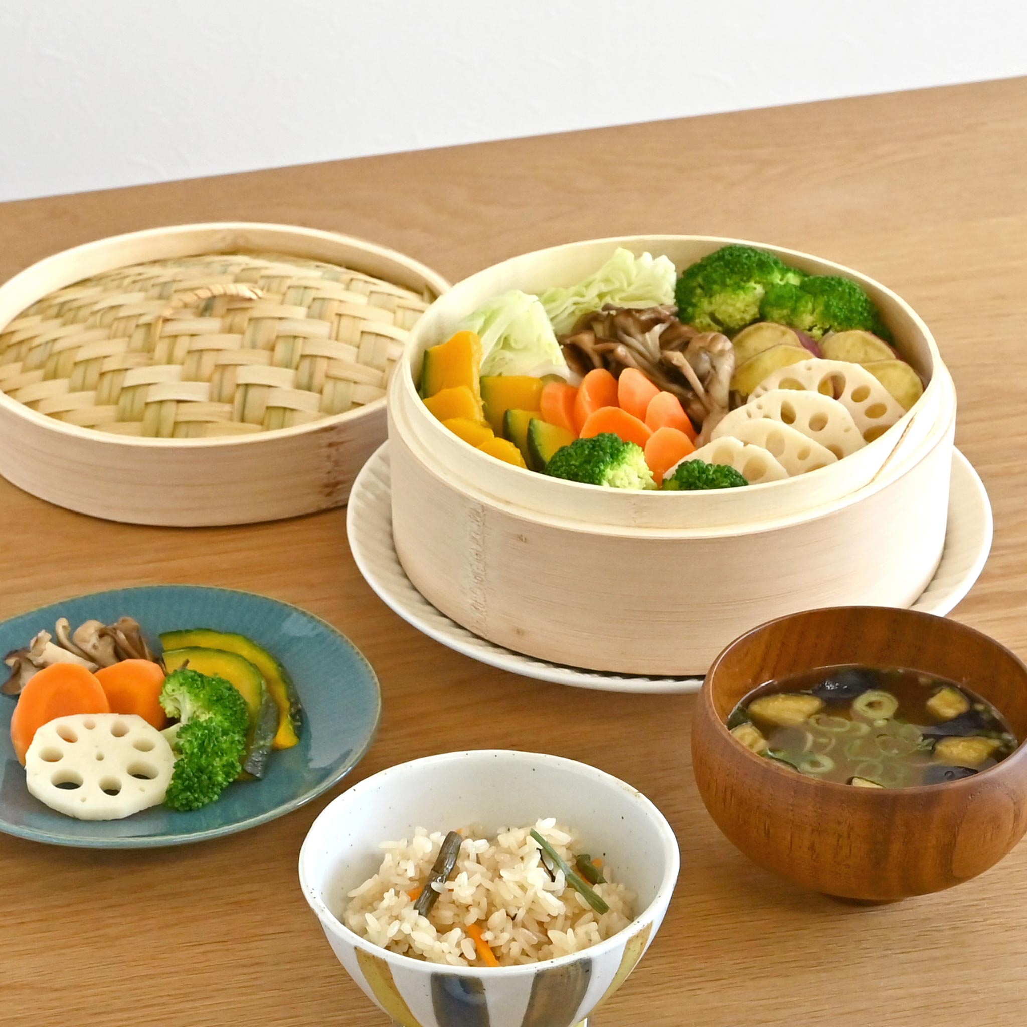 鍋・鍋しき・鍋つかみ | deux C ドゥ・セー 公式オンラインストア