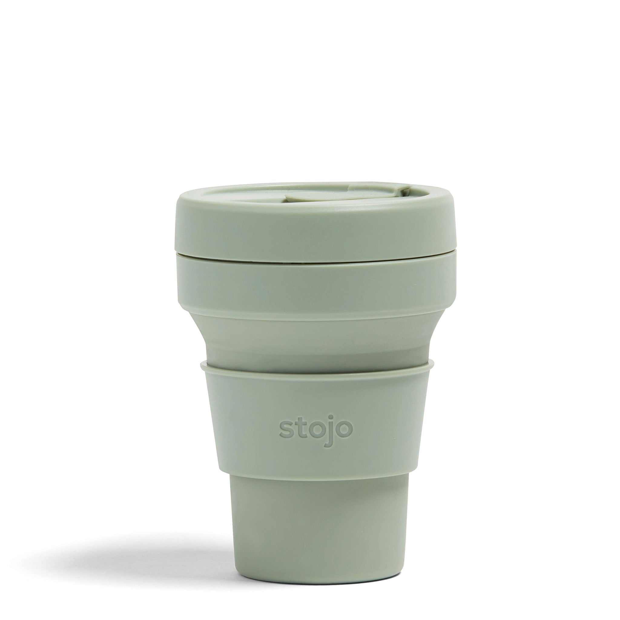 その他 Mellojoy DIYJOJO Mellojoy – MellojoyJapan
