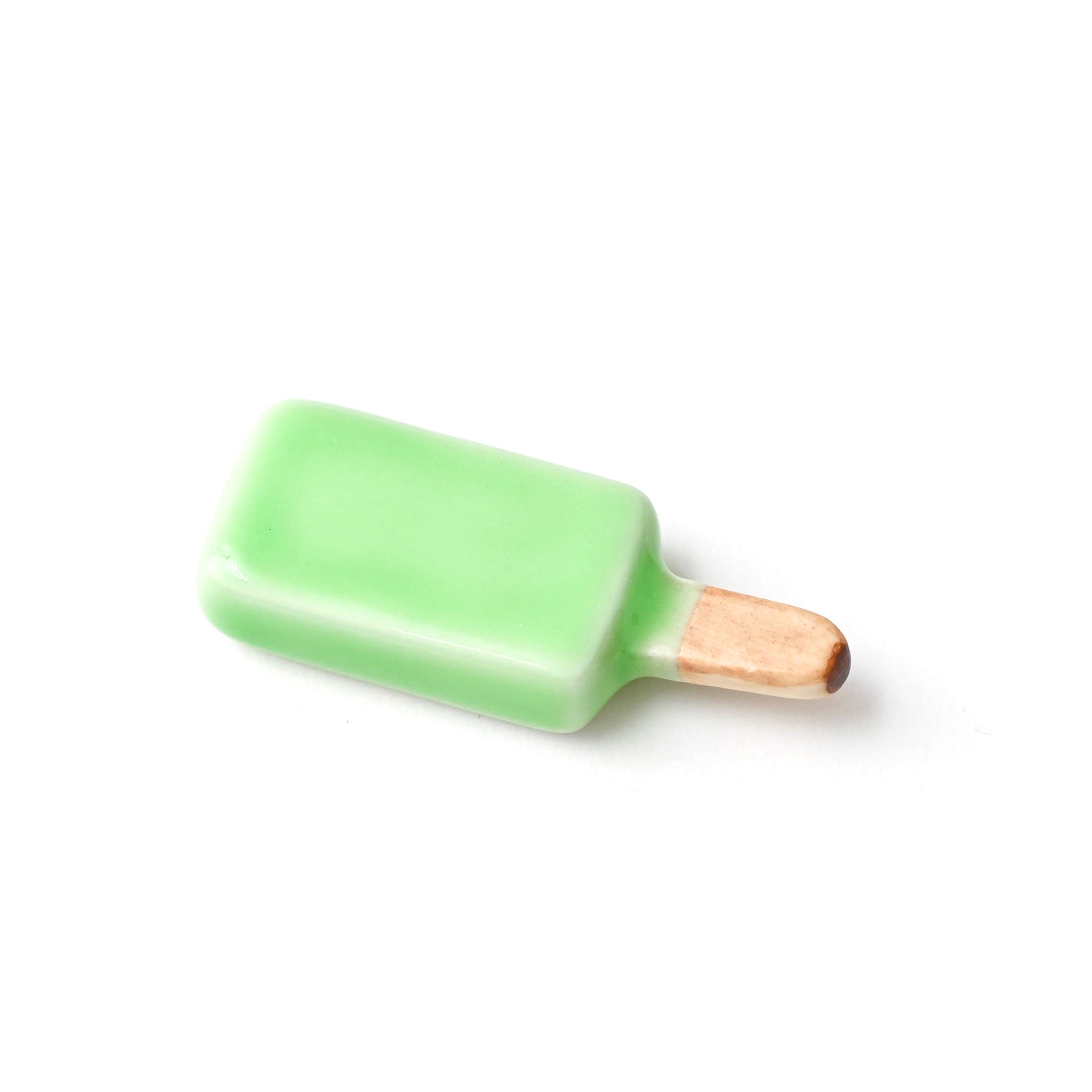 箸置き | deux C(ドゥ・セー)公式オンラインストア