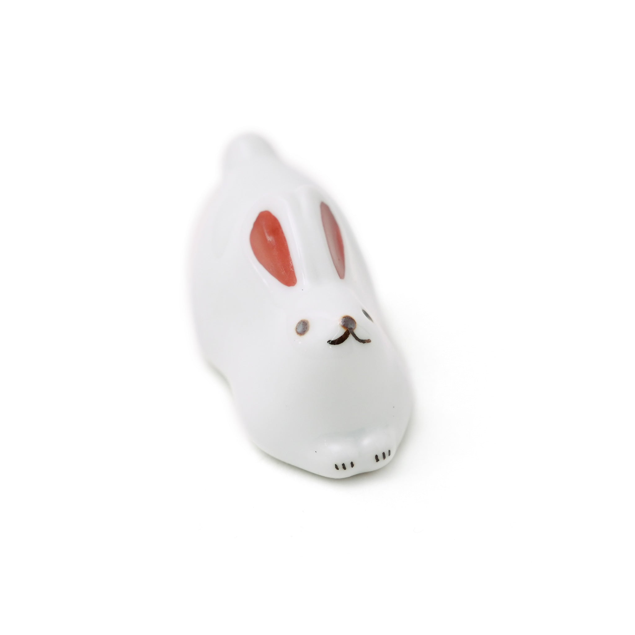 京千】箸置き うさぎ | deux C(ドゥ・セー)公式オンラインストア