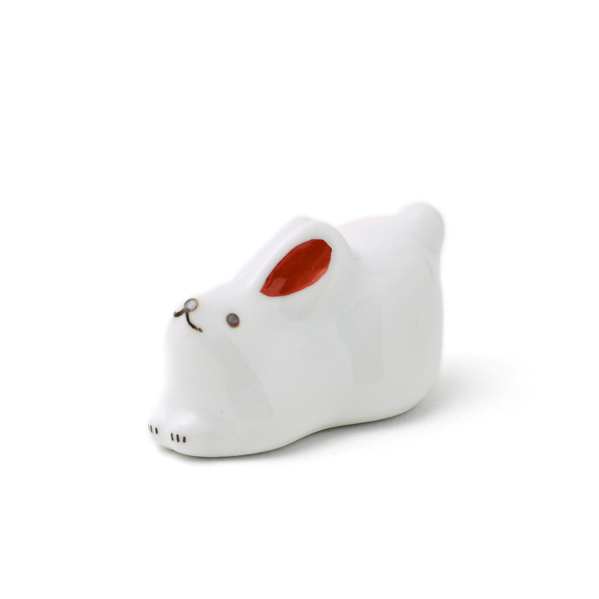 京千】箸置き うさぎ | deux C(ドゥ・セー)公式オンラインストア