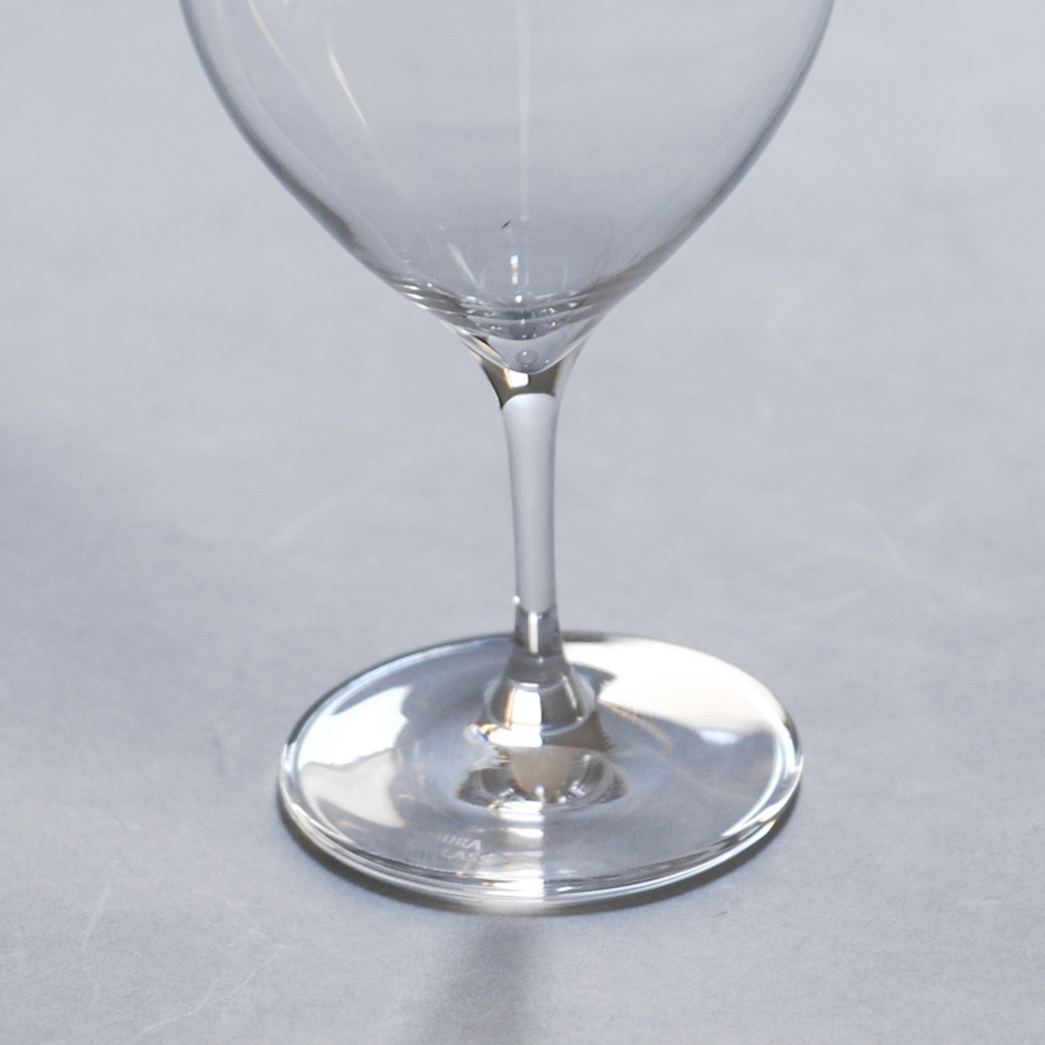 木村硝子店】ピッコロ 10oz ワイン