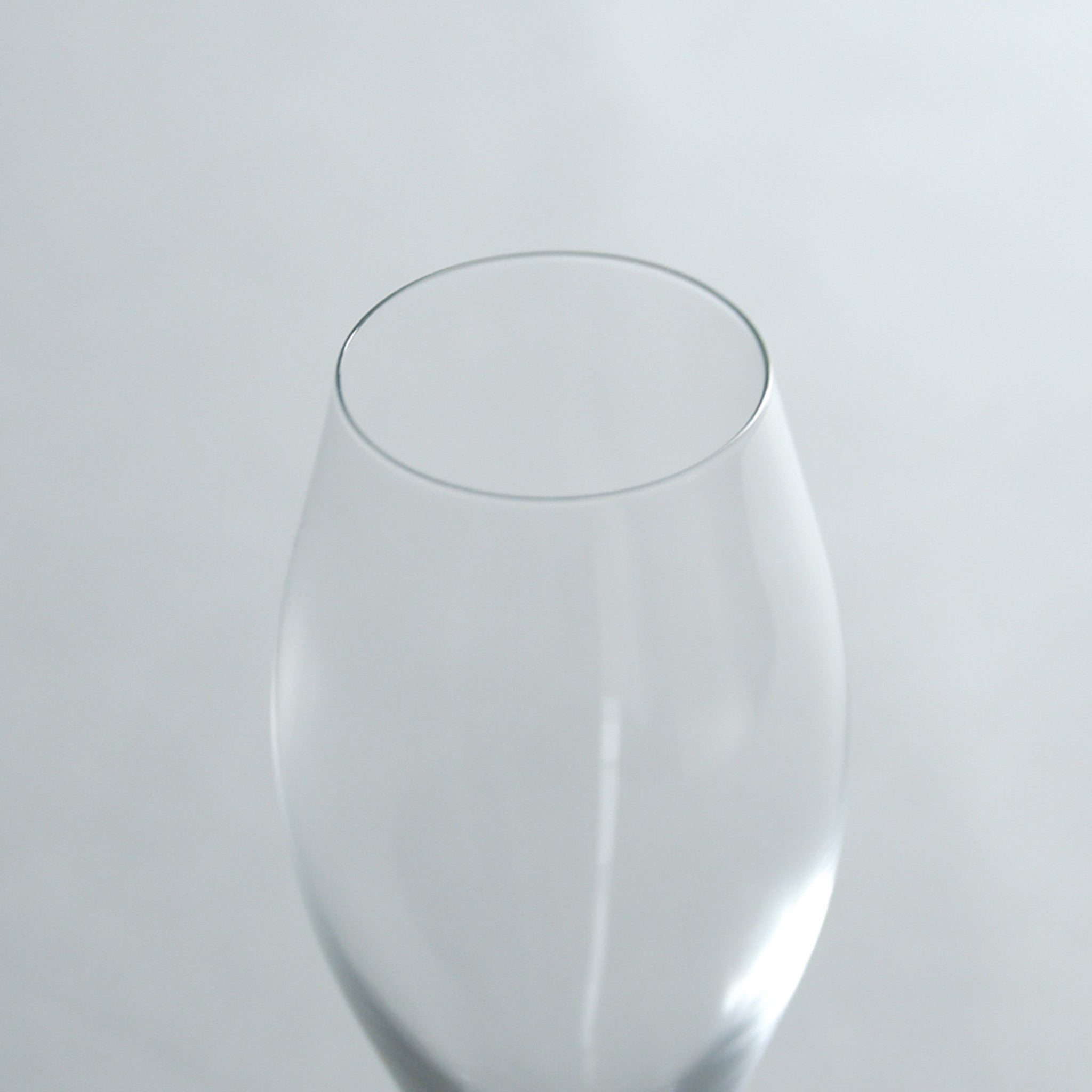 ガラス ワイングラス ピッコロ 6oz フルート KG14090お祝い プレゼント ガラス食器 雑貨 おしゃれ かわいい バー 酒用品 記念品