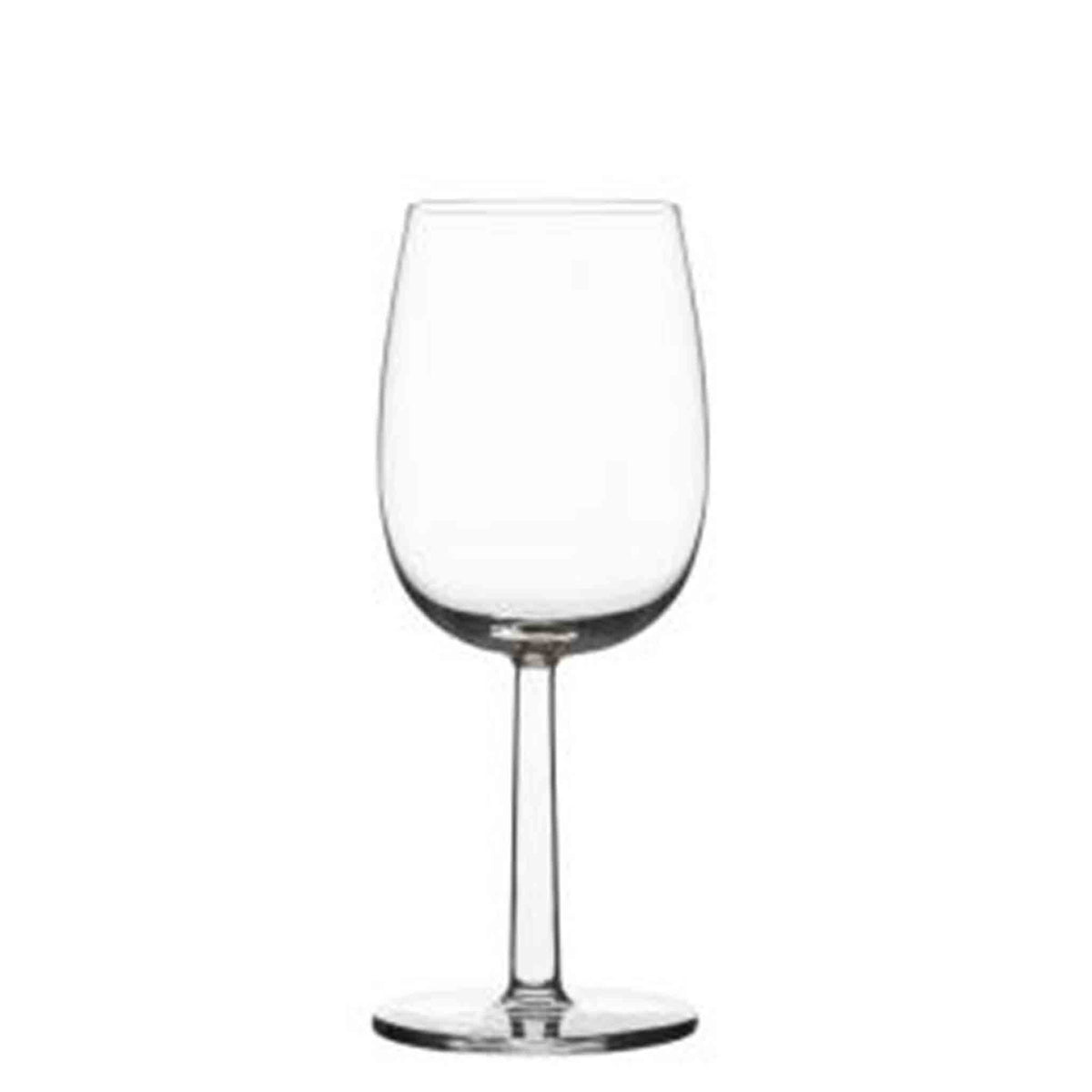 iittala/イッタラ】ラーミ ホワイトワイン iittala/イッタラ】ラーミ ホワイトワイン