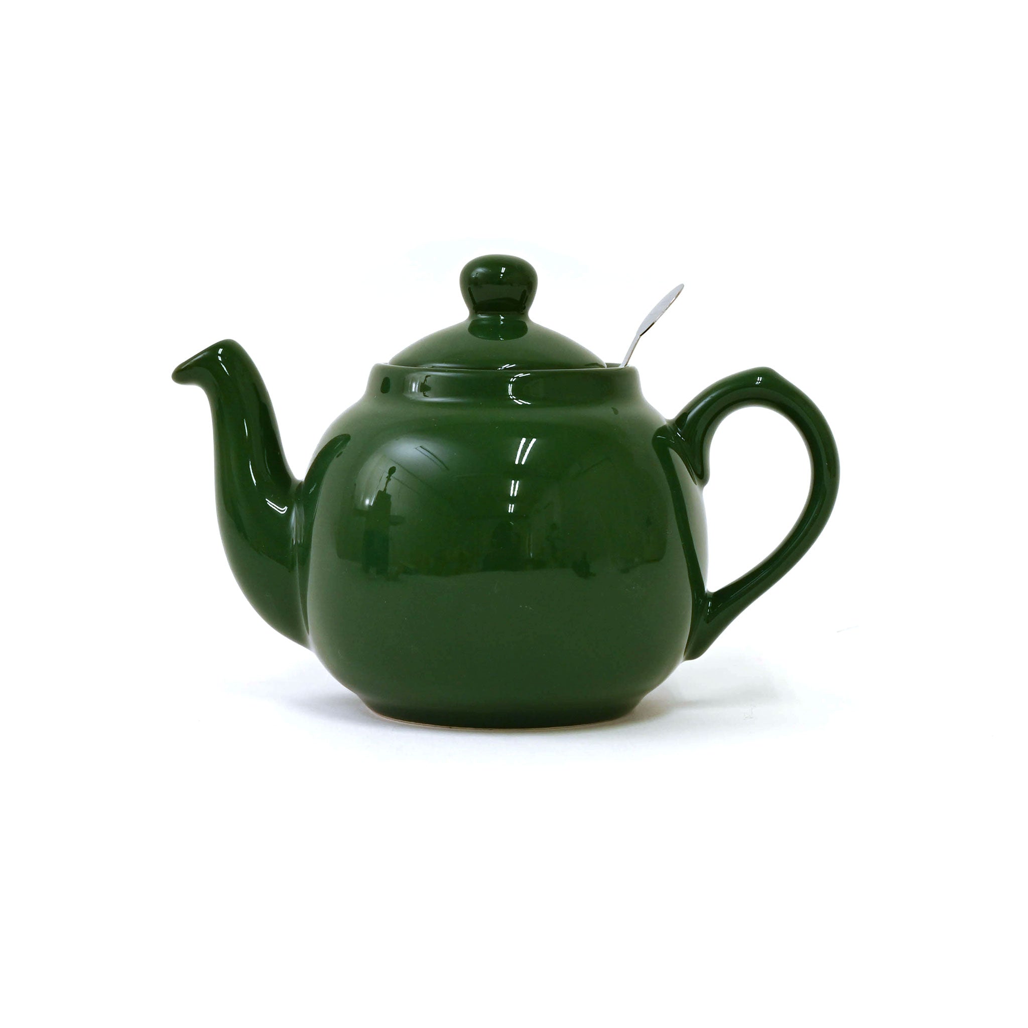 London Pottery/ロンドンポタリー】ティーポット 2カップ用