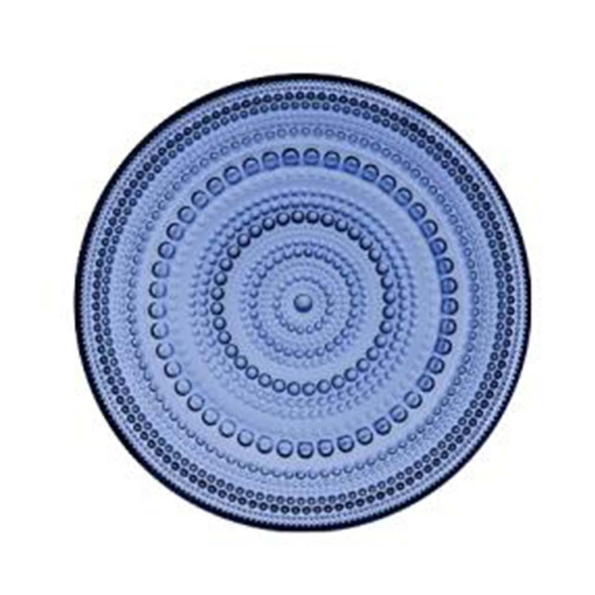 iittala/イッタラ】Kastehelmi(カステヘルミ) プレート17cm