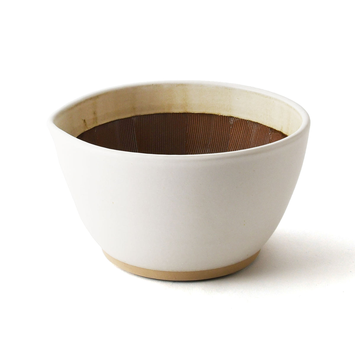 元重製陶所】すり鉢 大