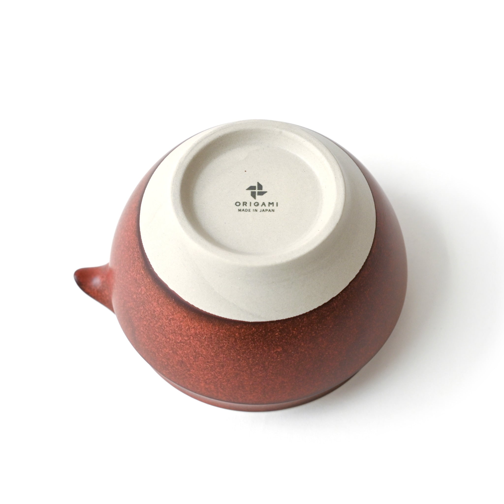 Katakuchi Matcha Bowl 片口抹茶碗
