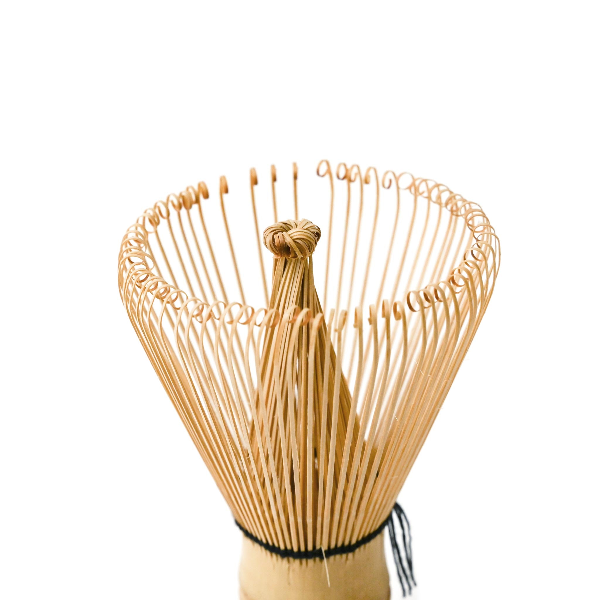 茶筅 常穂 | deux C(ドゥ・セー)公式オンラインストア