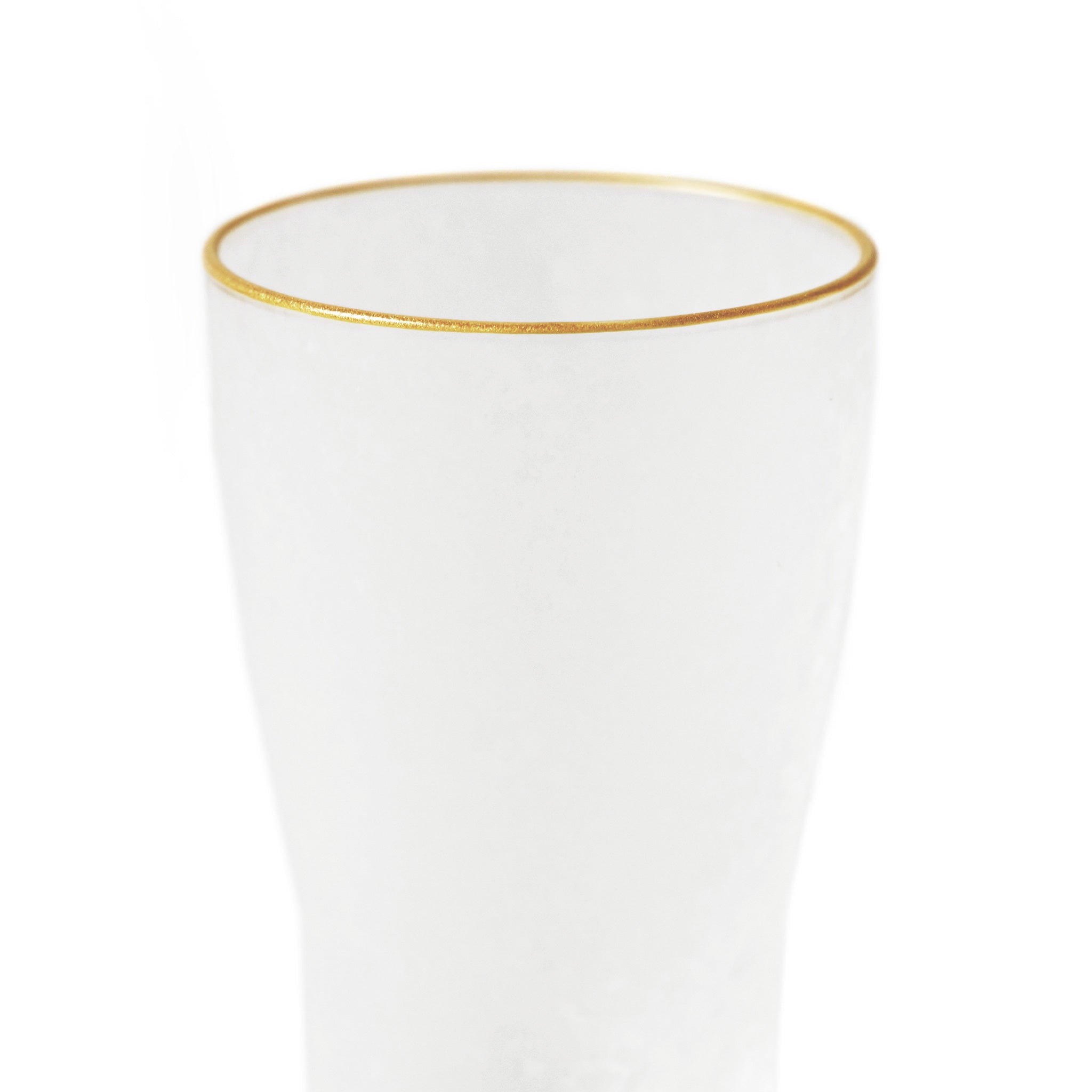 【東洋佐々木ガラス】酒グラス きりり