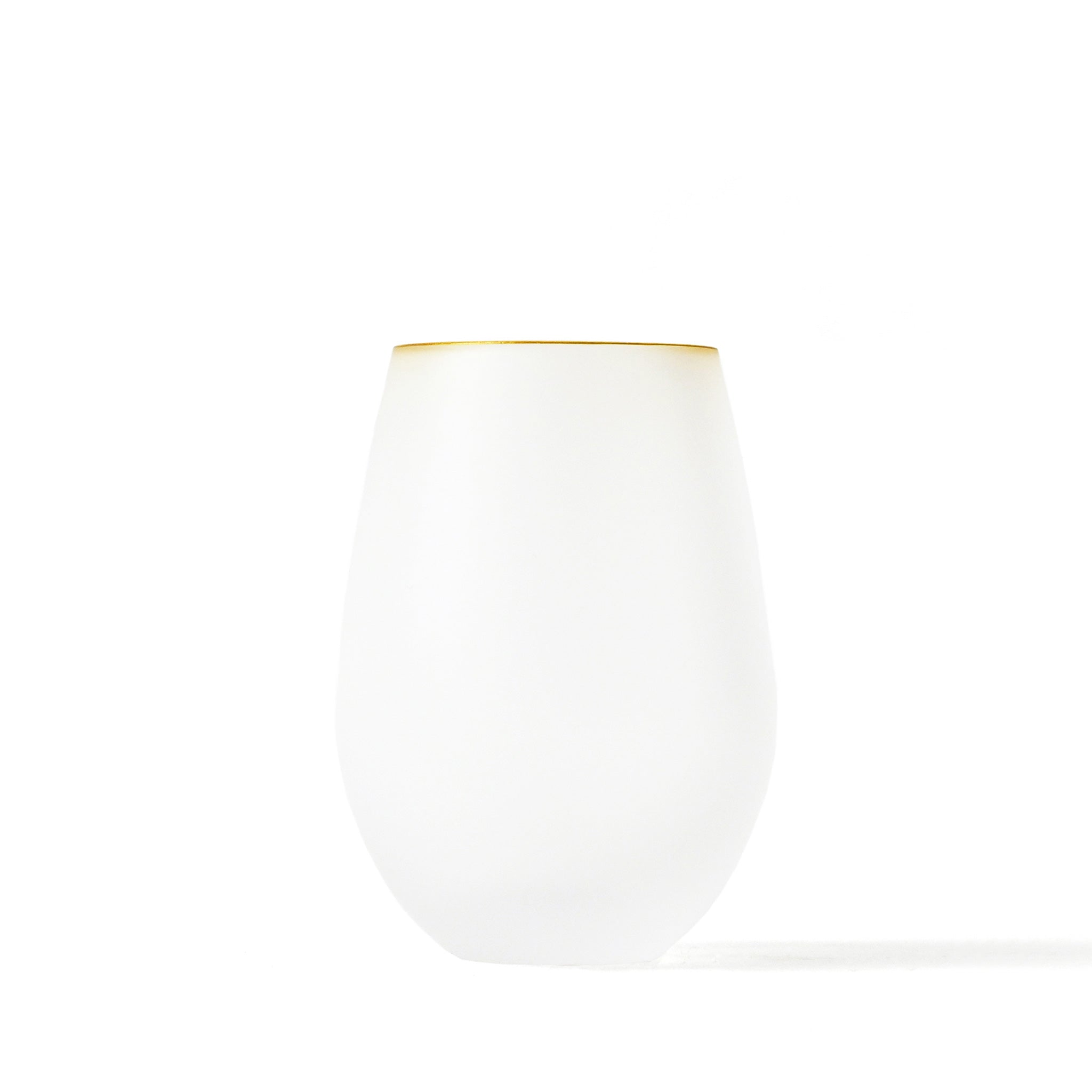 【東洋佐々木ガラス】タンブラー