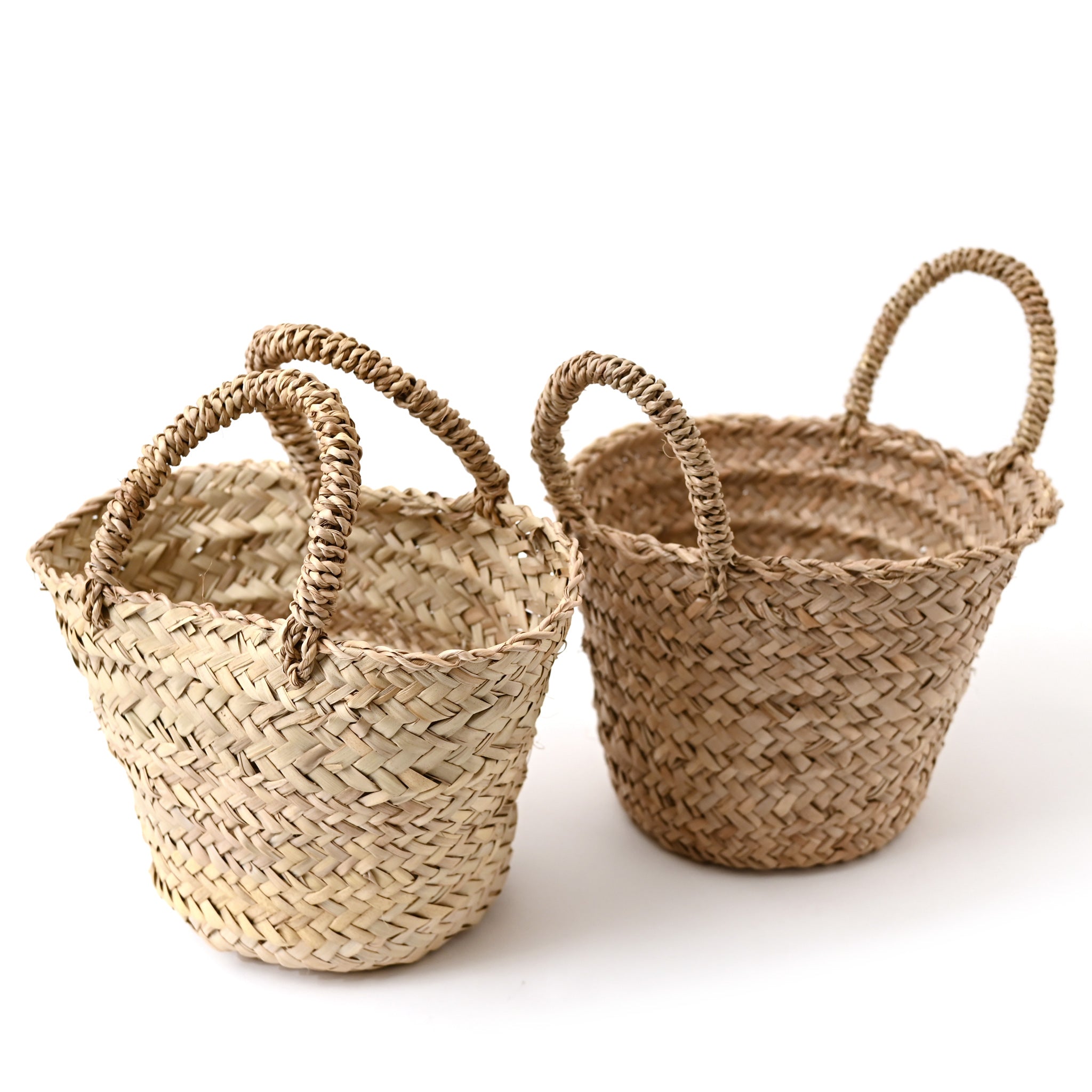 Amazon.co.jp: ちどり産業(Tidorisangyou) バスケット マルチ