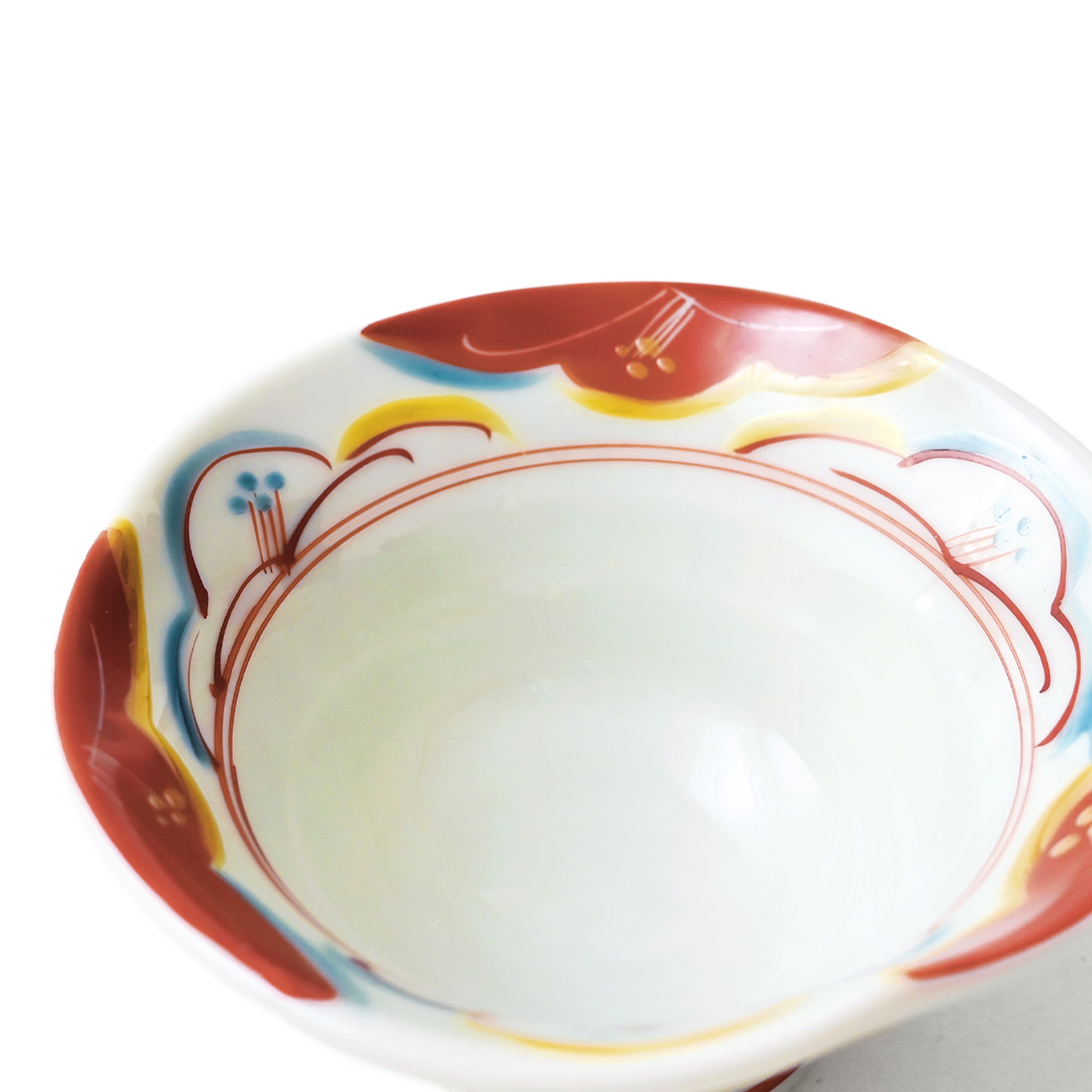 【蔵珍窯】小付け