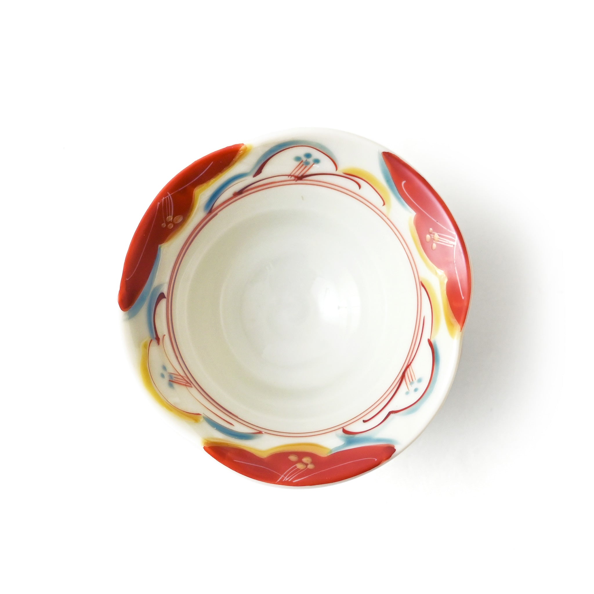 【蔵珍窯】小付け