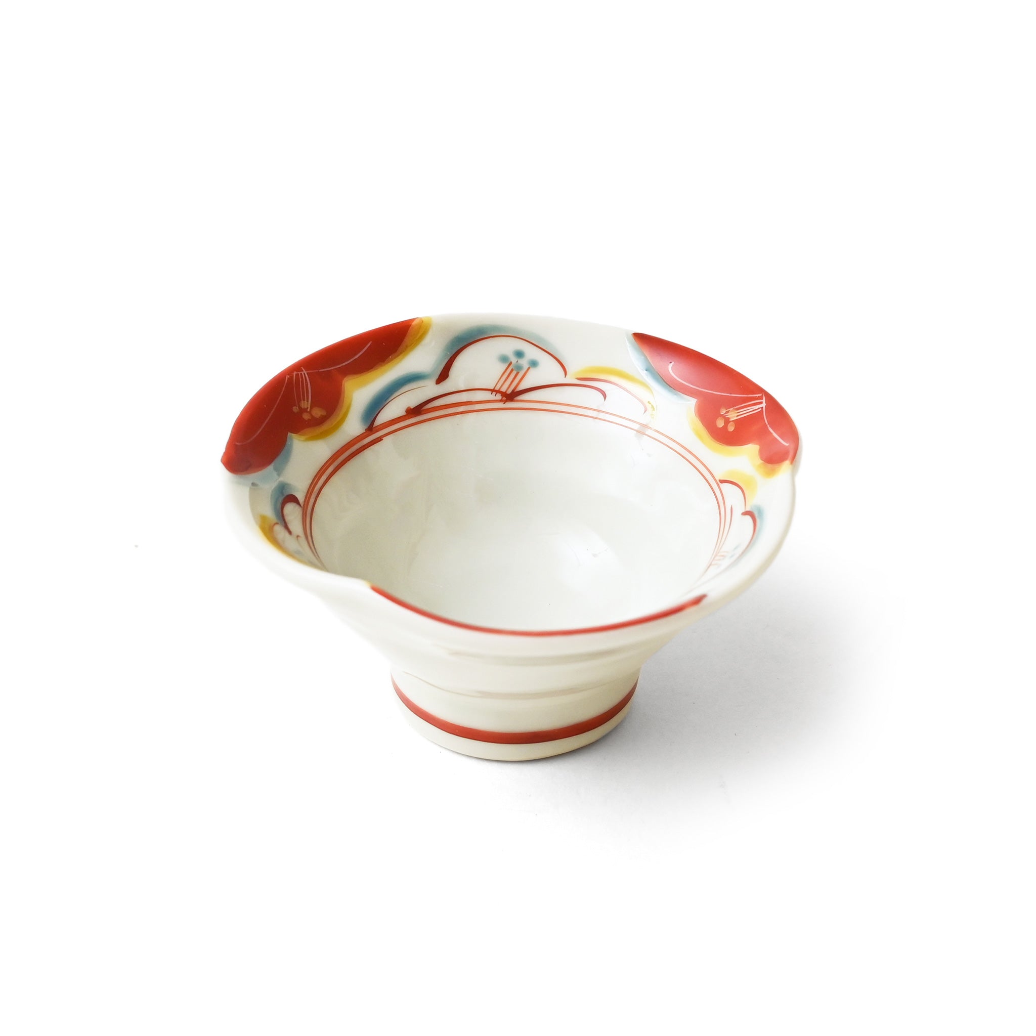 【蔵珍窯】小付け