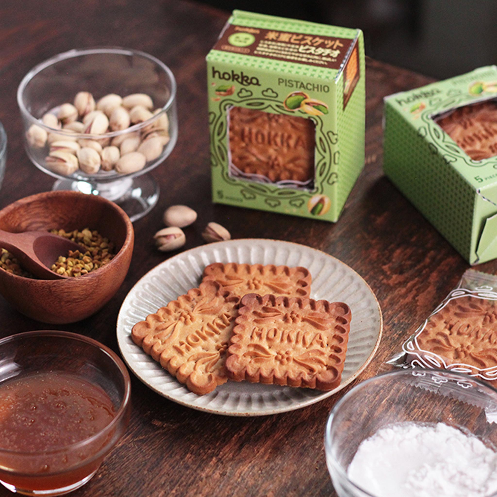 GIFT（ギフト） | deux C ドゥ・セー 公式オンラインストア