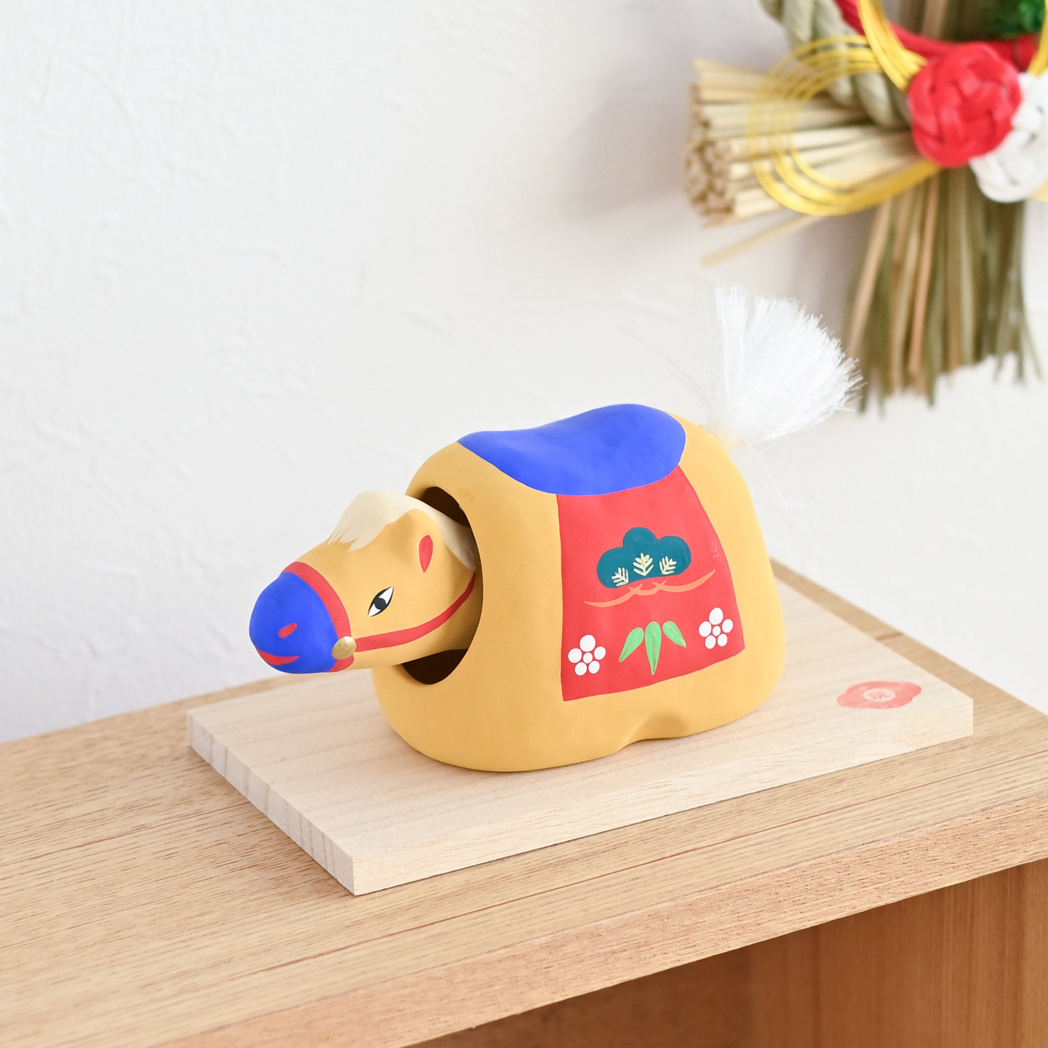 お正月グッズ | deux C ドゥ・セー 公式オンラインストア