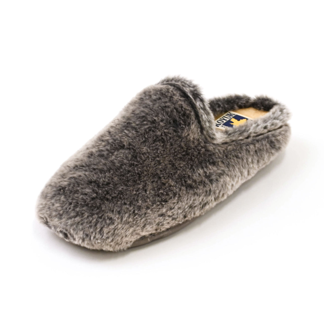 【KOYUK/コユック】シューズ（38）