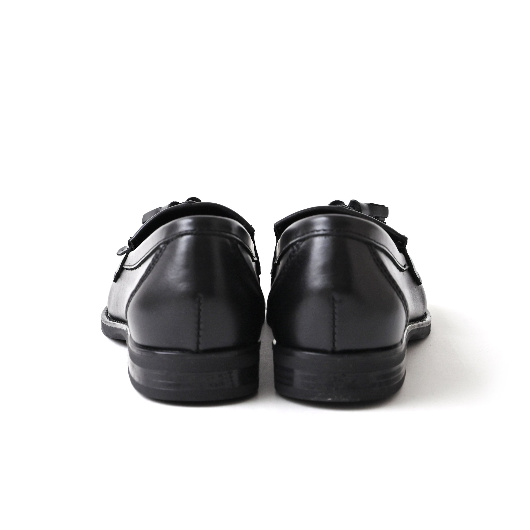 【STILMODA】ローファー