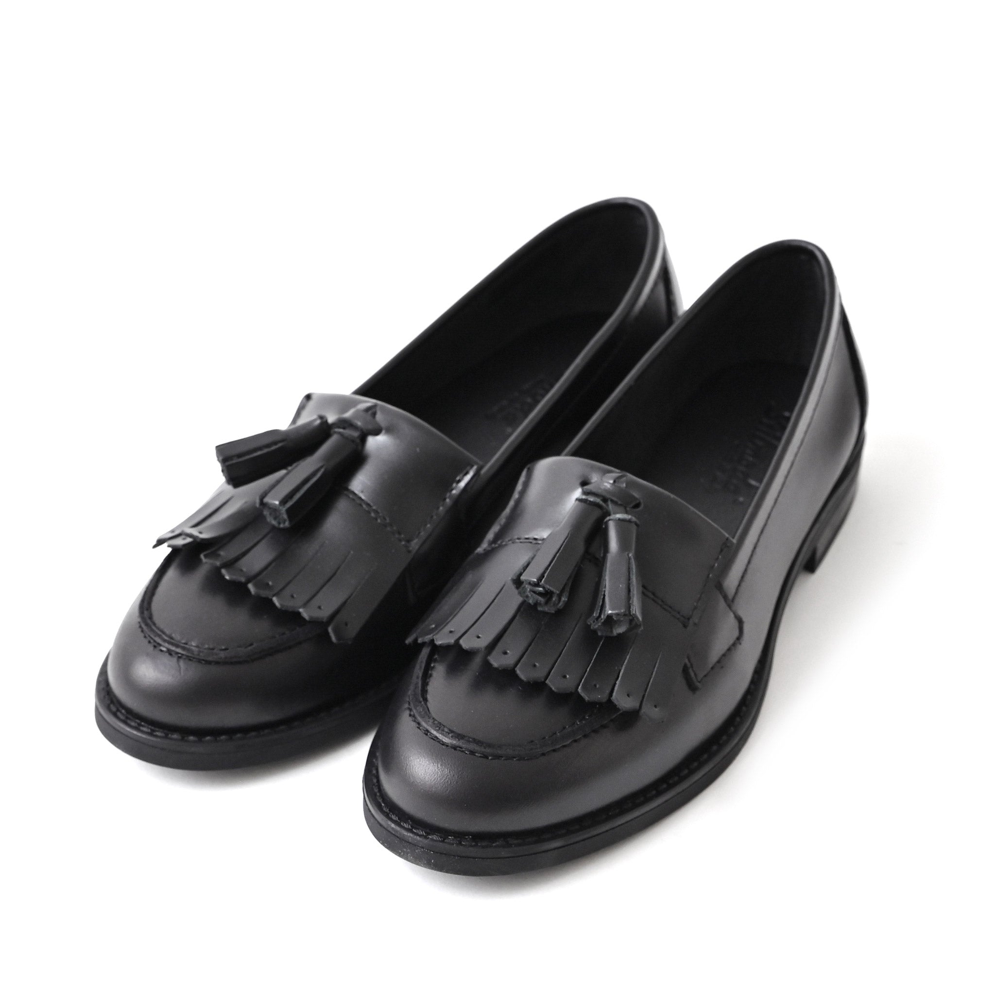 【STILMODA】ローファー