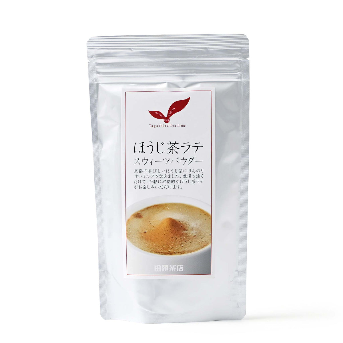 ダイアナ ホウジ茶ラテ シェイク 20袋入りパーネ１本おまけ付 ダイアナ ホウジ茶ラテ シェイク 20袋入りパーネ1本おまけ付