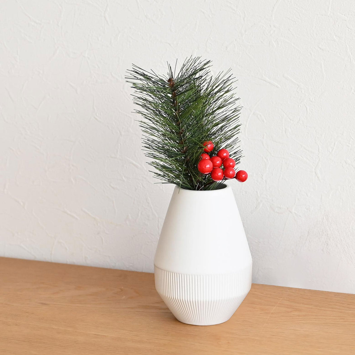 ヤマグチコウジ作　花器及びオーナメント ヤマグチコウジ作 花器及びオーナメント ヤマグチコウジ作 花器及び