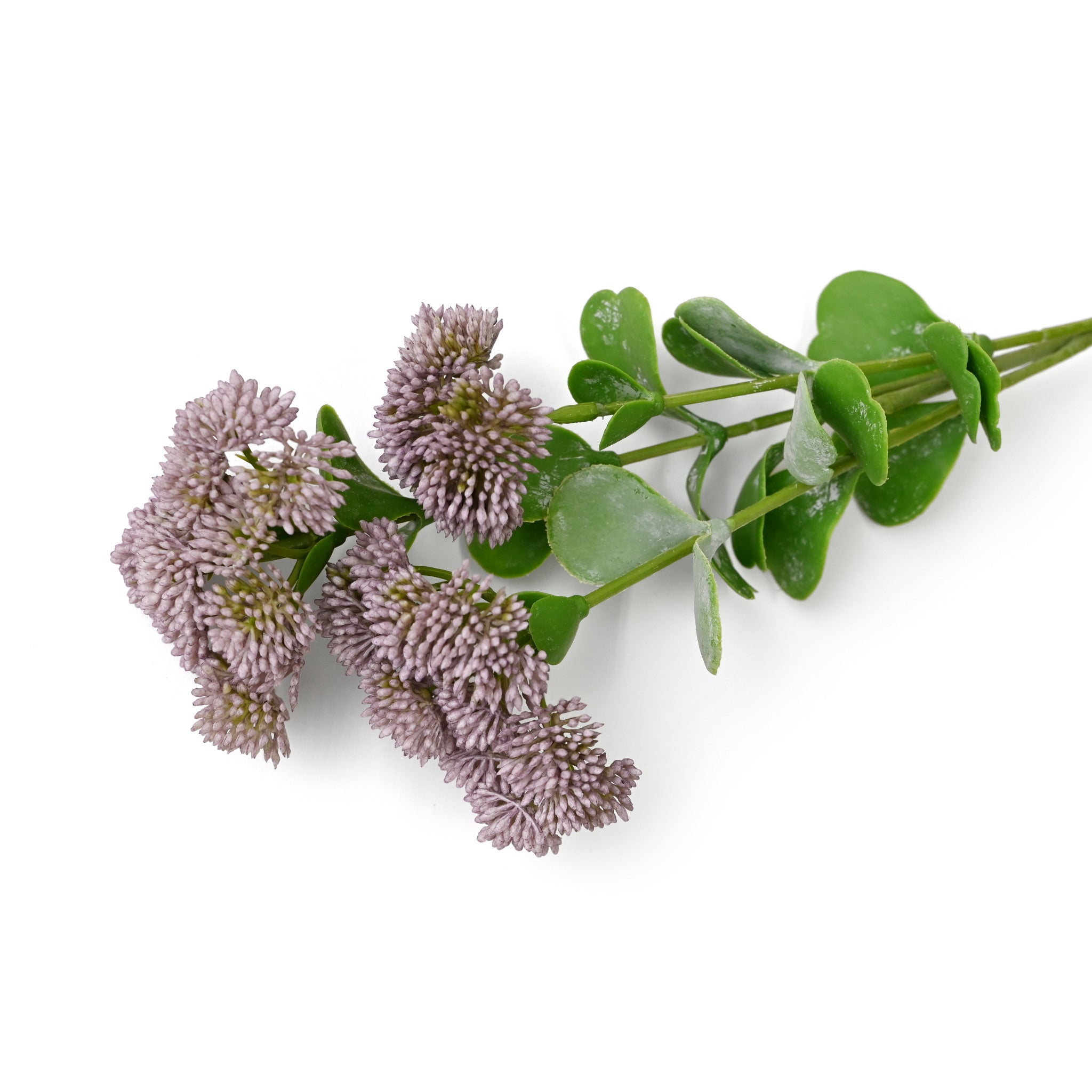 フェイクフラワー  (フレッシュセダムスプレー)