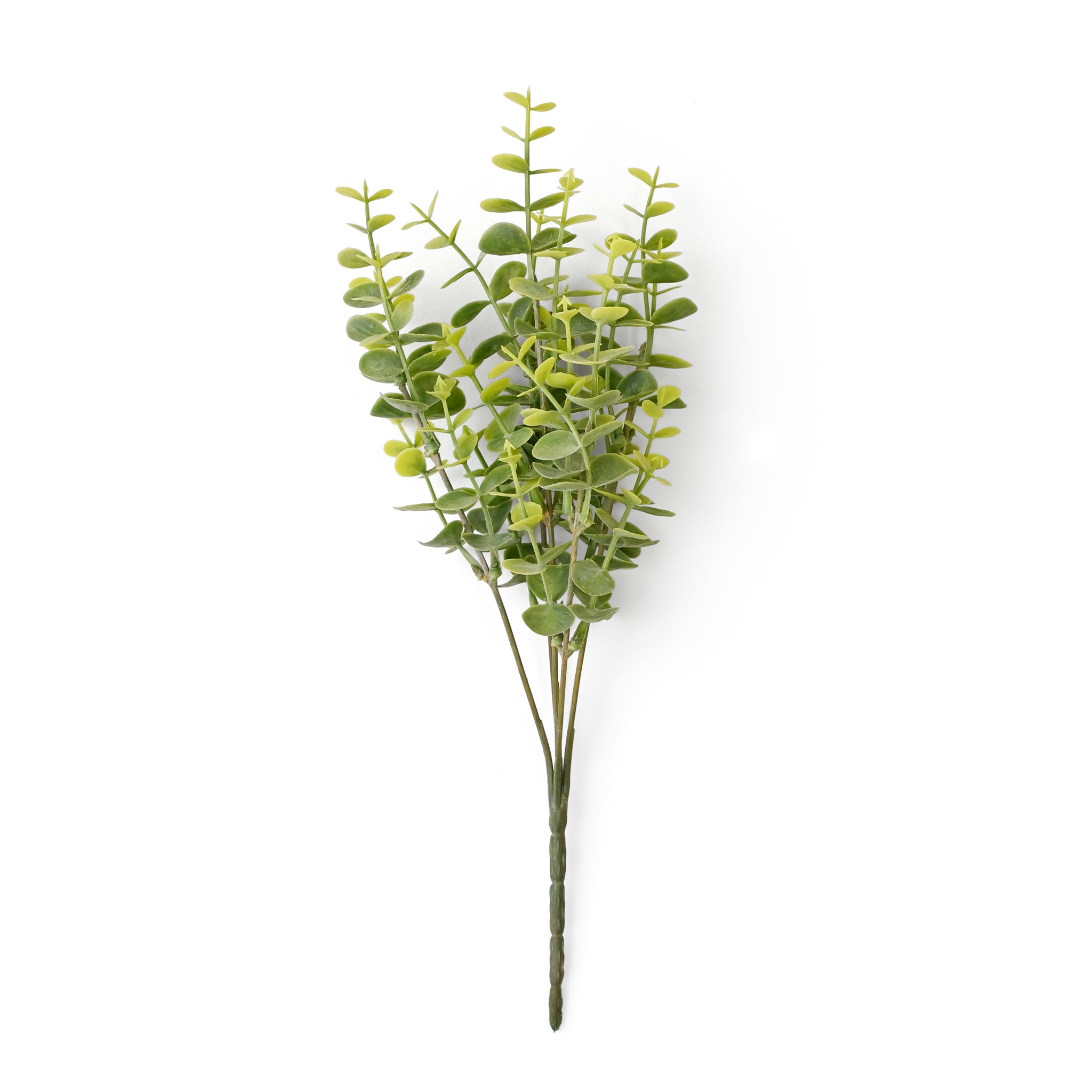 フェイクフラワー ( マチュアユーカリブッシュ)