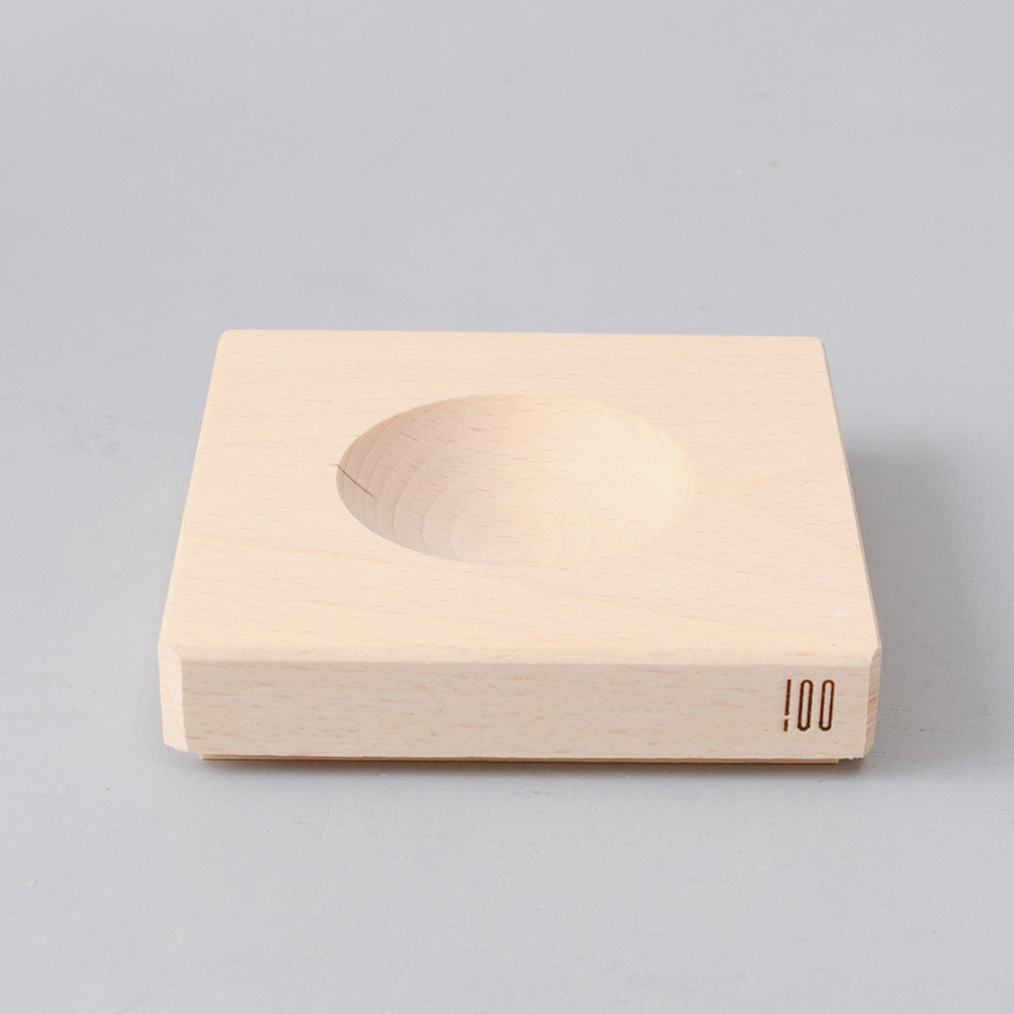 00percent/ヒャクパーセント】Tempo Drop ストームグラス