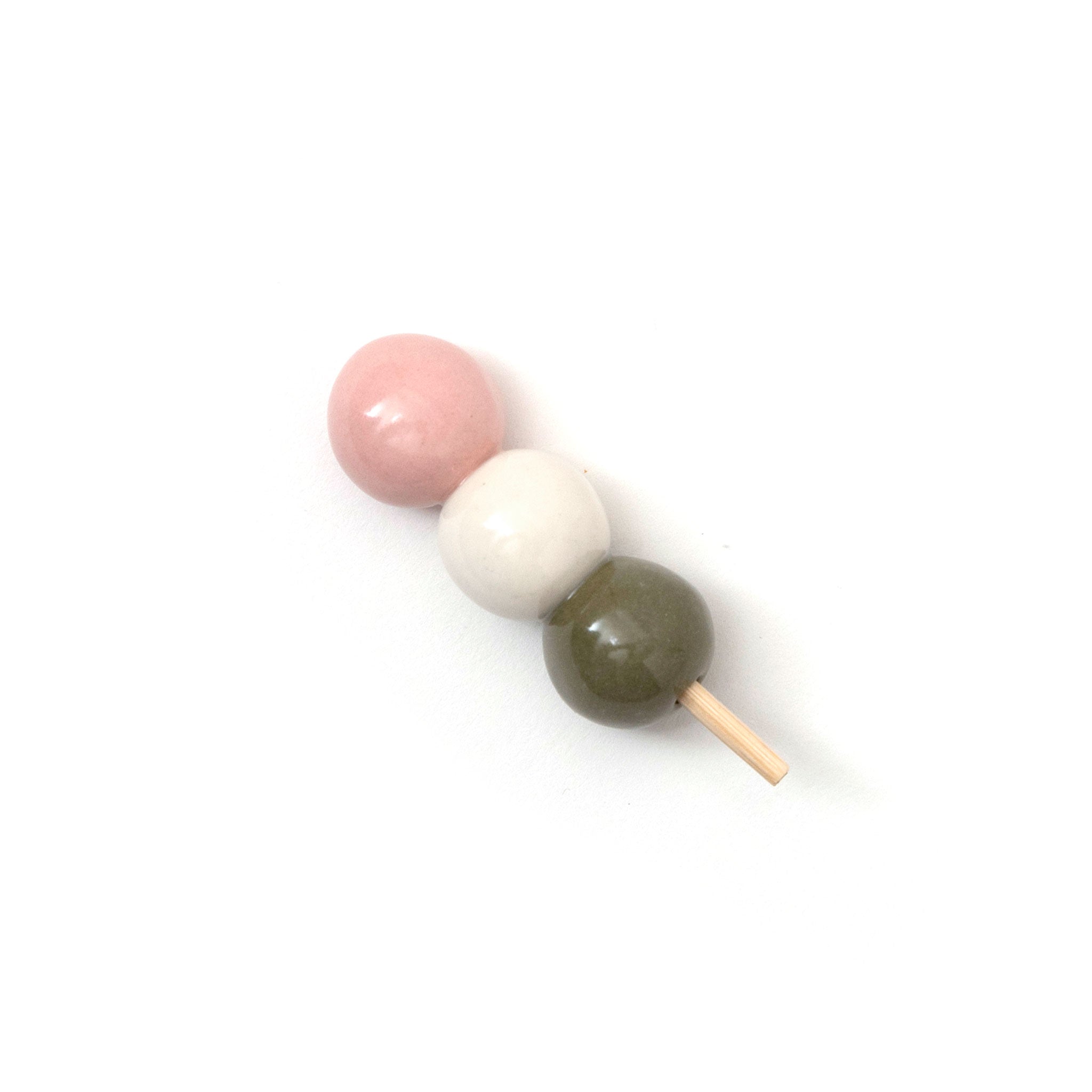 食卓に箸置きを取り入れてみませんか？ | deux C(ドゥ・セー)公式
