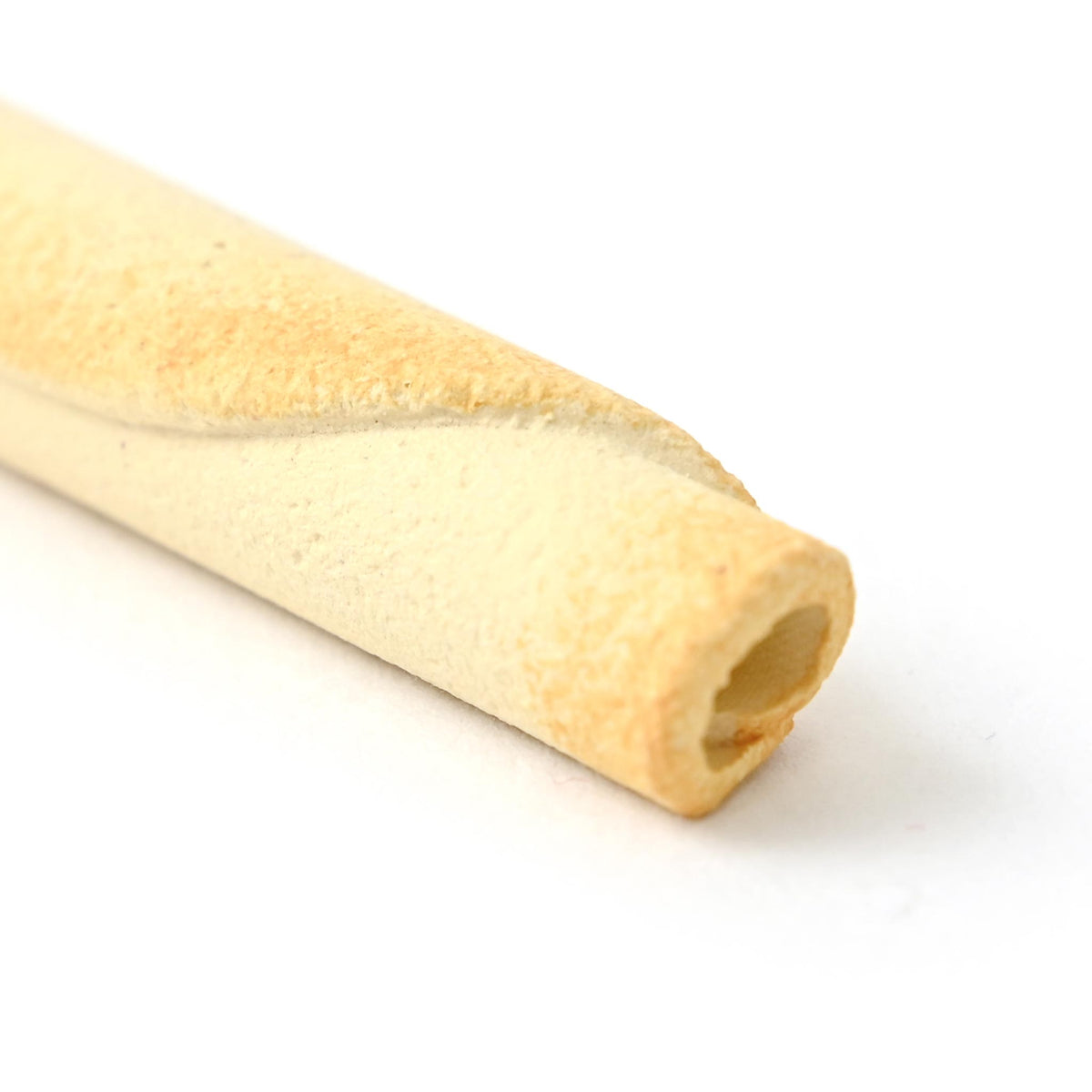 箸置き ロールクッキー