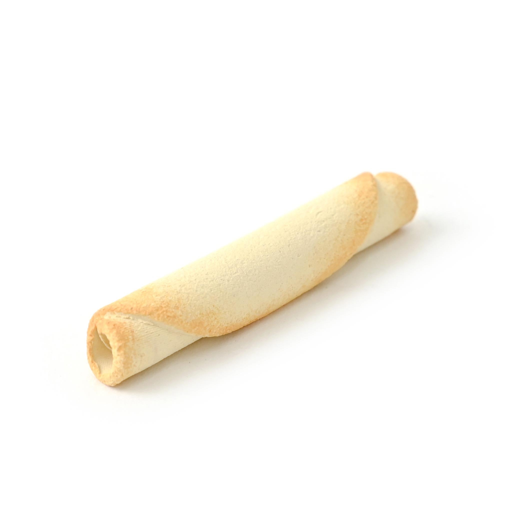 箸置き ロールクッキー
