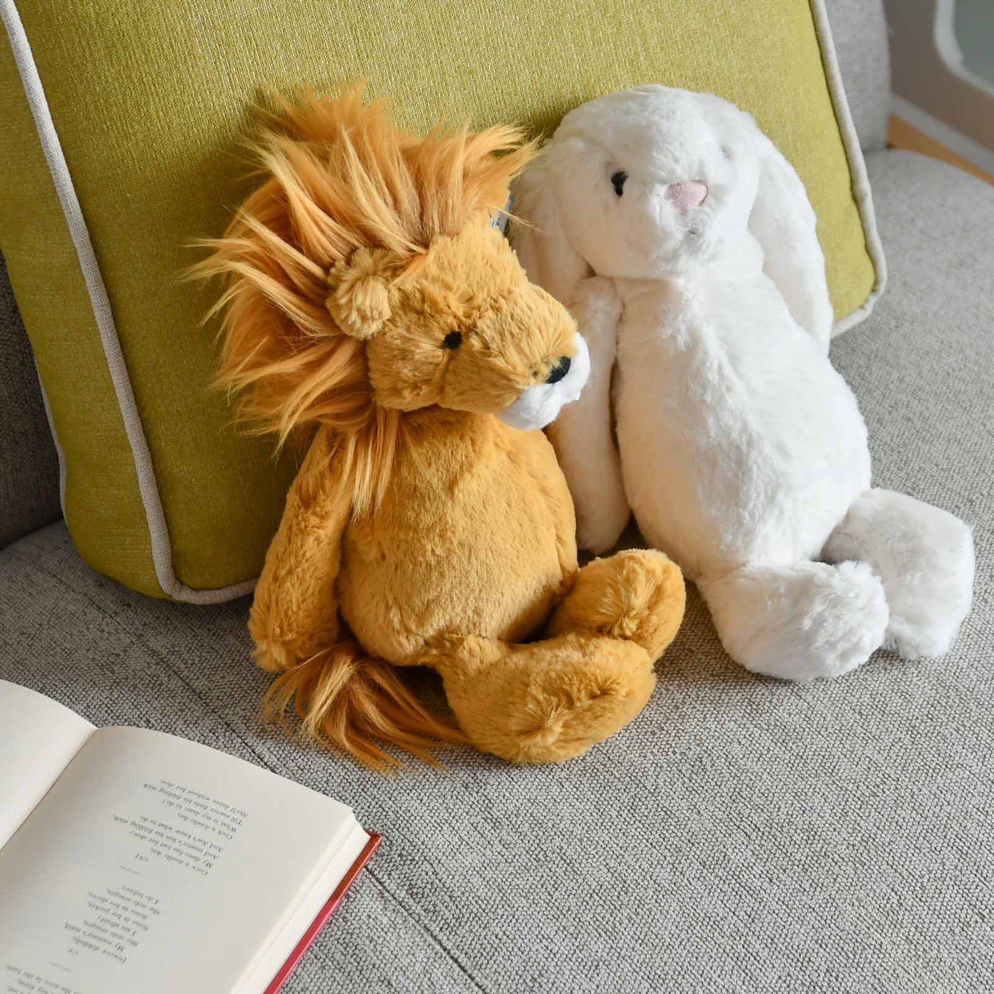 裕*様 貴重　ジェリーキャット　ひつじ　ぬいぐるみ　アフタヌーンティー 裕*様 貴重 ジェリーキャット ひつじ ぬいぐるみ アフタヌーン