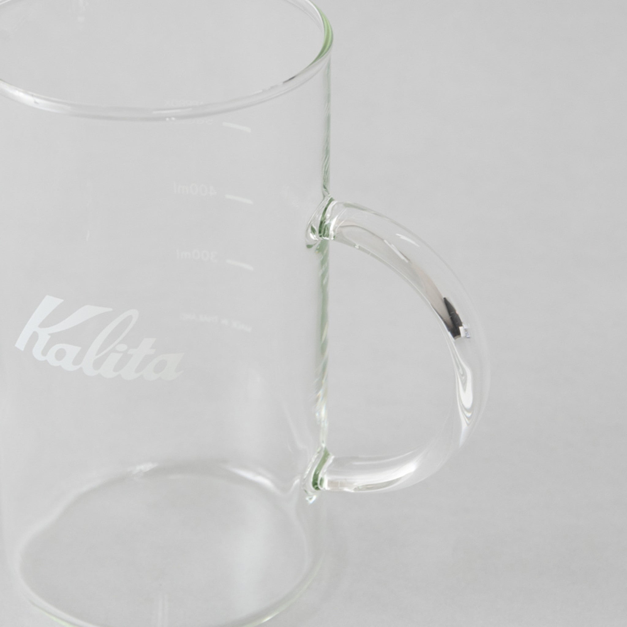 【Kalita/カリタ 】Jug500